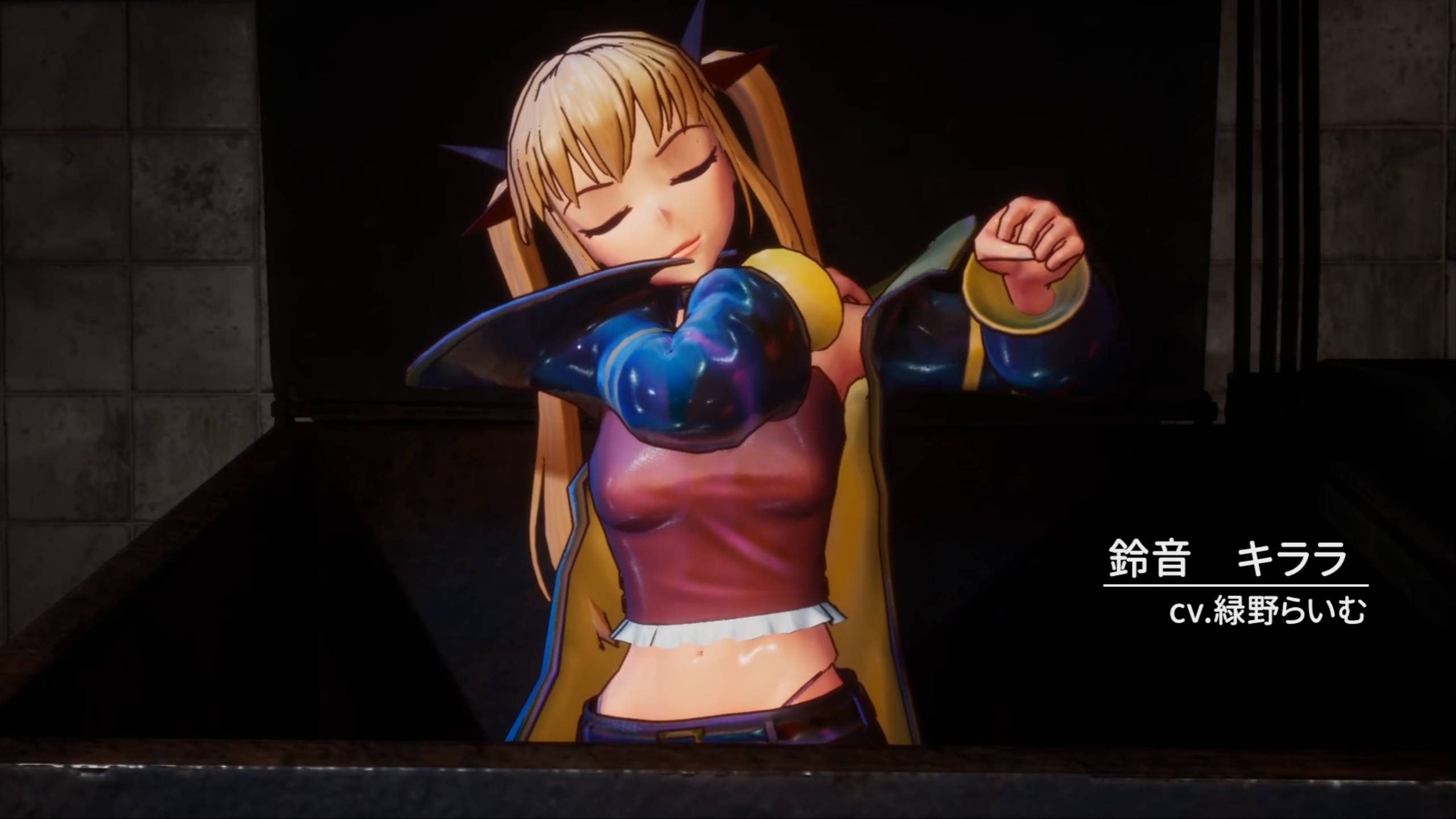 vpeHhKxg_死亡之种2:甜蜜之家 V2.10R (5).jpg vpeHhKxg_死亡之种2:甜蜜之家 V2.10R (5).jpg