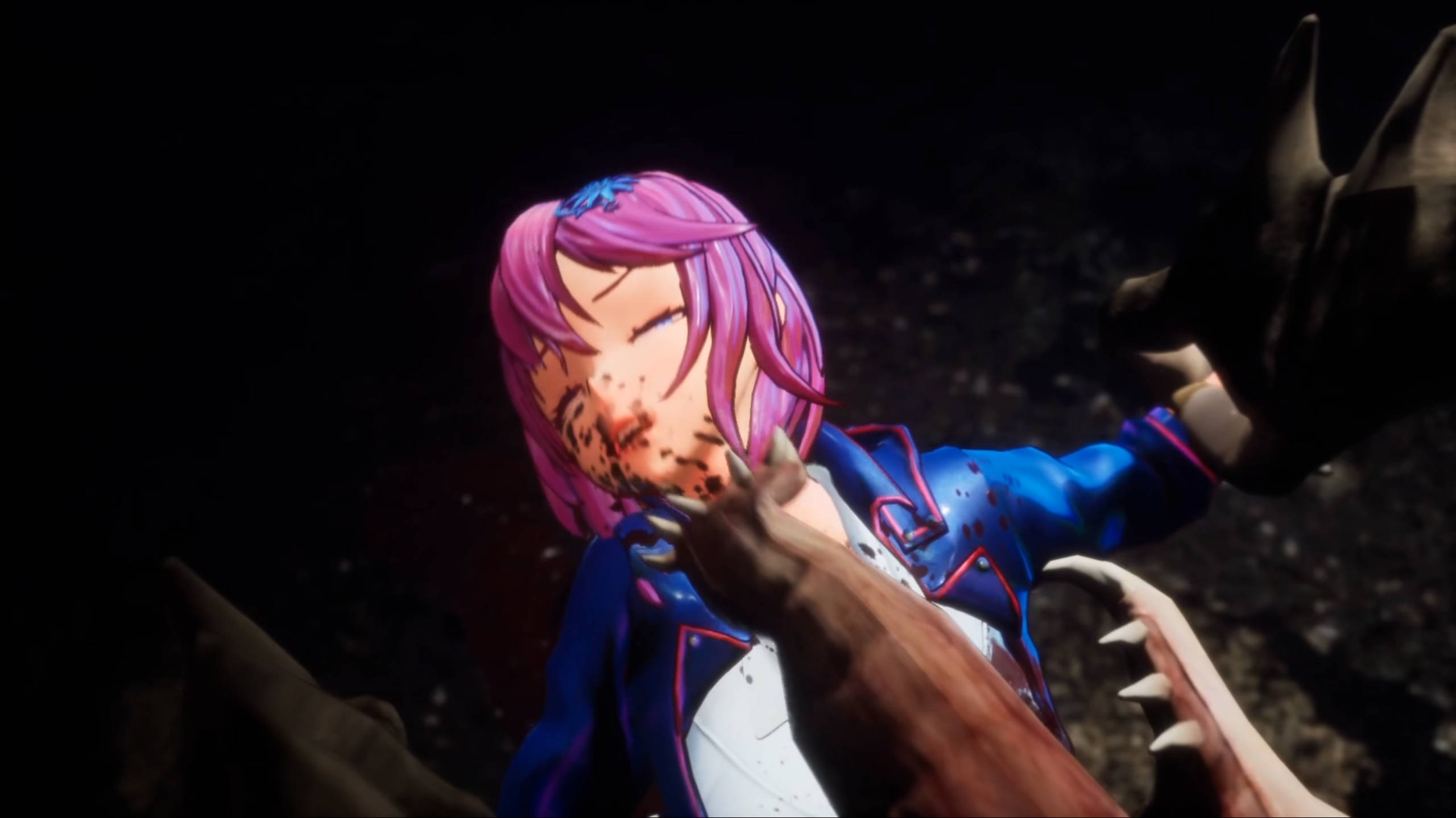 wCLIgOPf_死亡之种2:甜蜜之家 V2.10R (9).jpg wCLIgOPf_死亡之种2:甜蜜之家 V2.10R (9).jpg