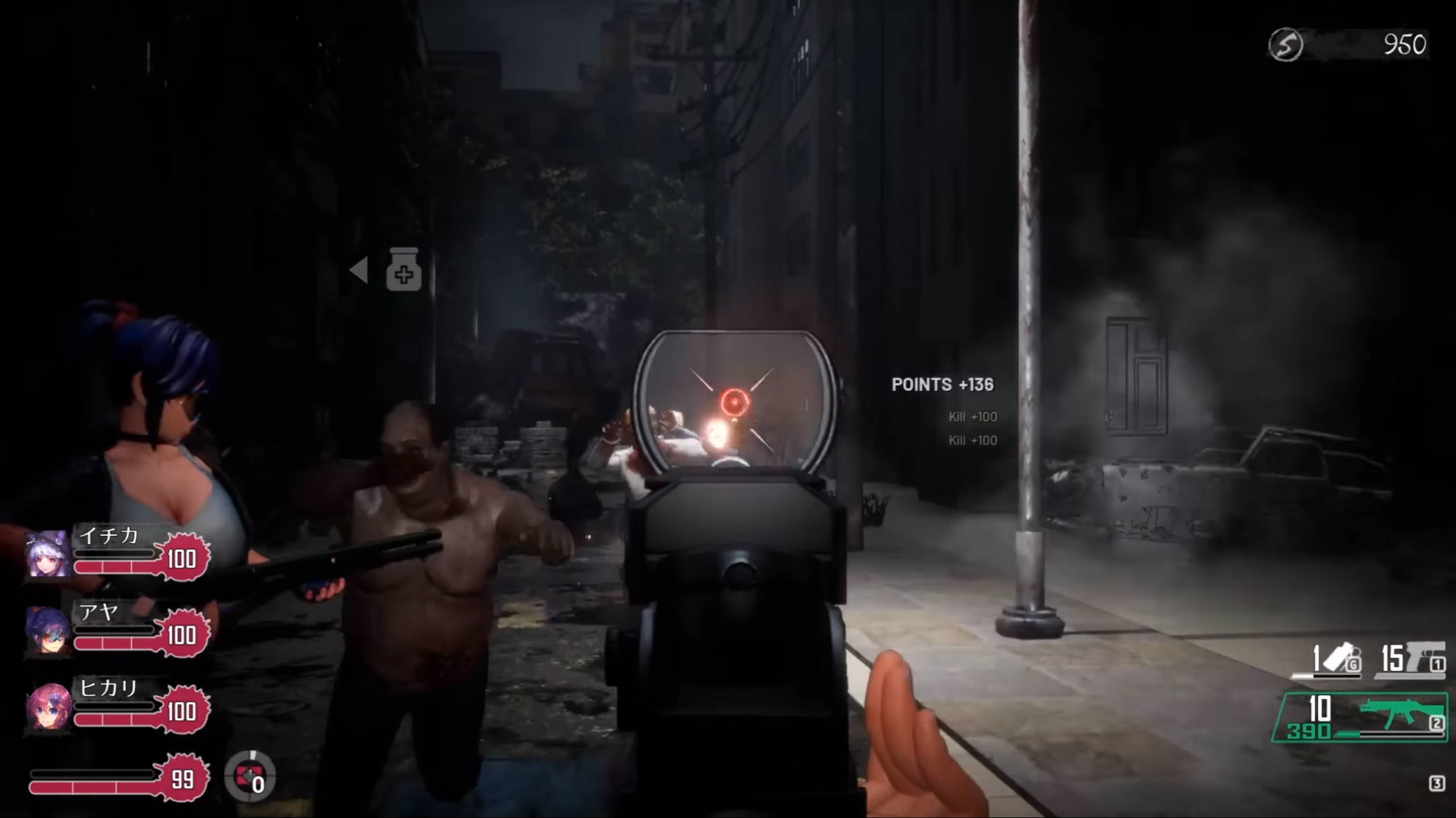 qrYLlKS9_死亡之种2:甜蜜之家 V2.10R (1).jpg qrYLlKS9_死亡之种2:甜蜜之家 V2.10R (1).jpg