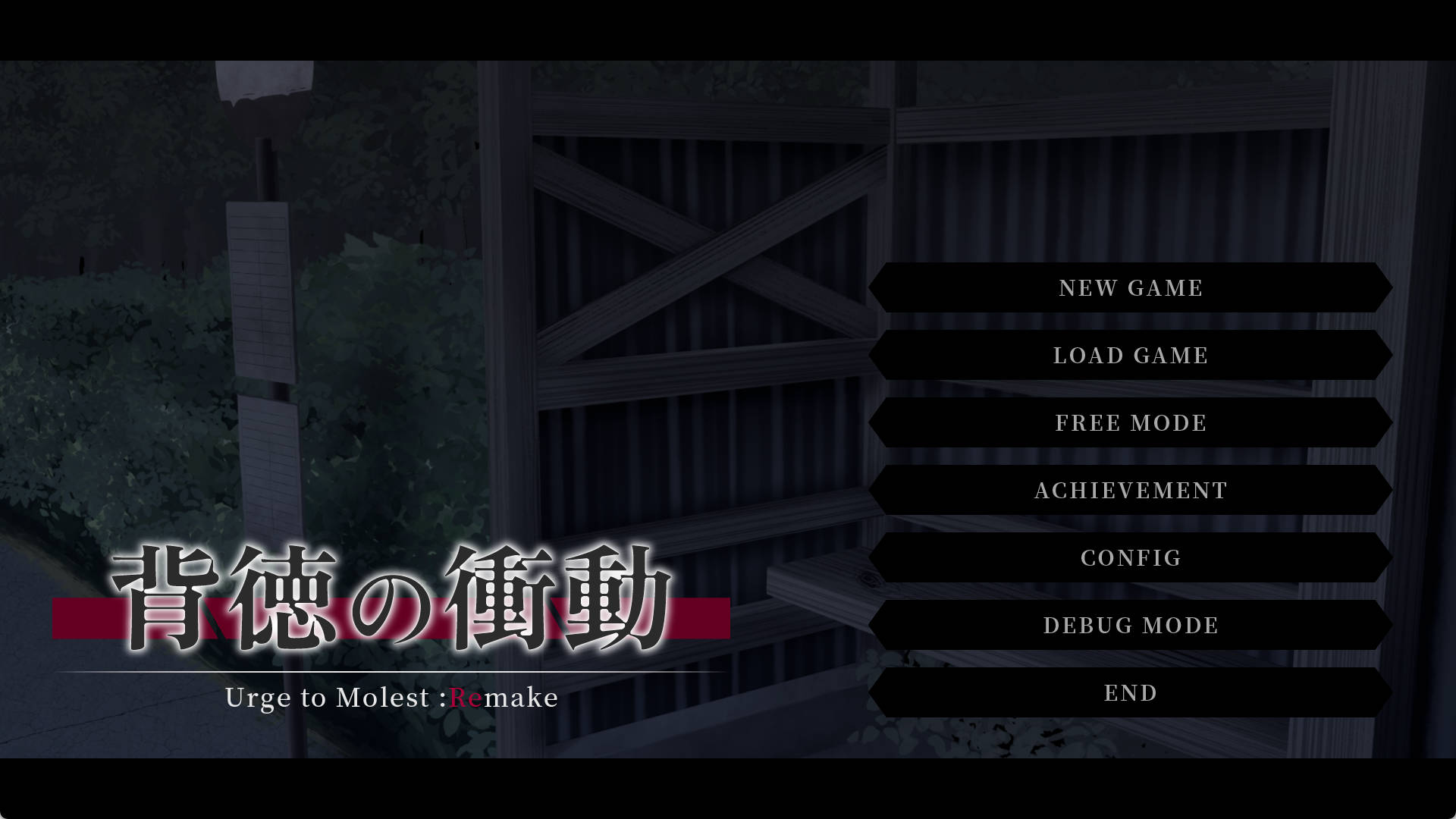 TvDjk0yv_背德的冲动 (2).jpg TvDjk0yv_背德的冲动 (2).jpg