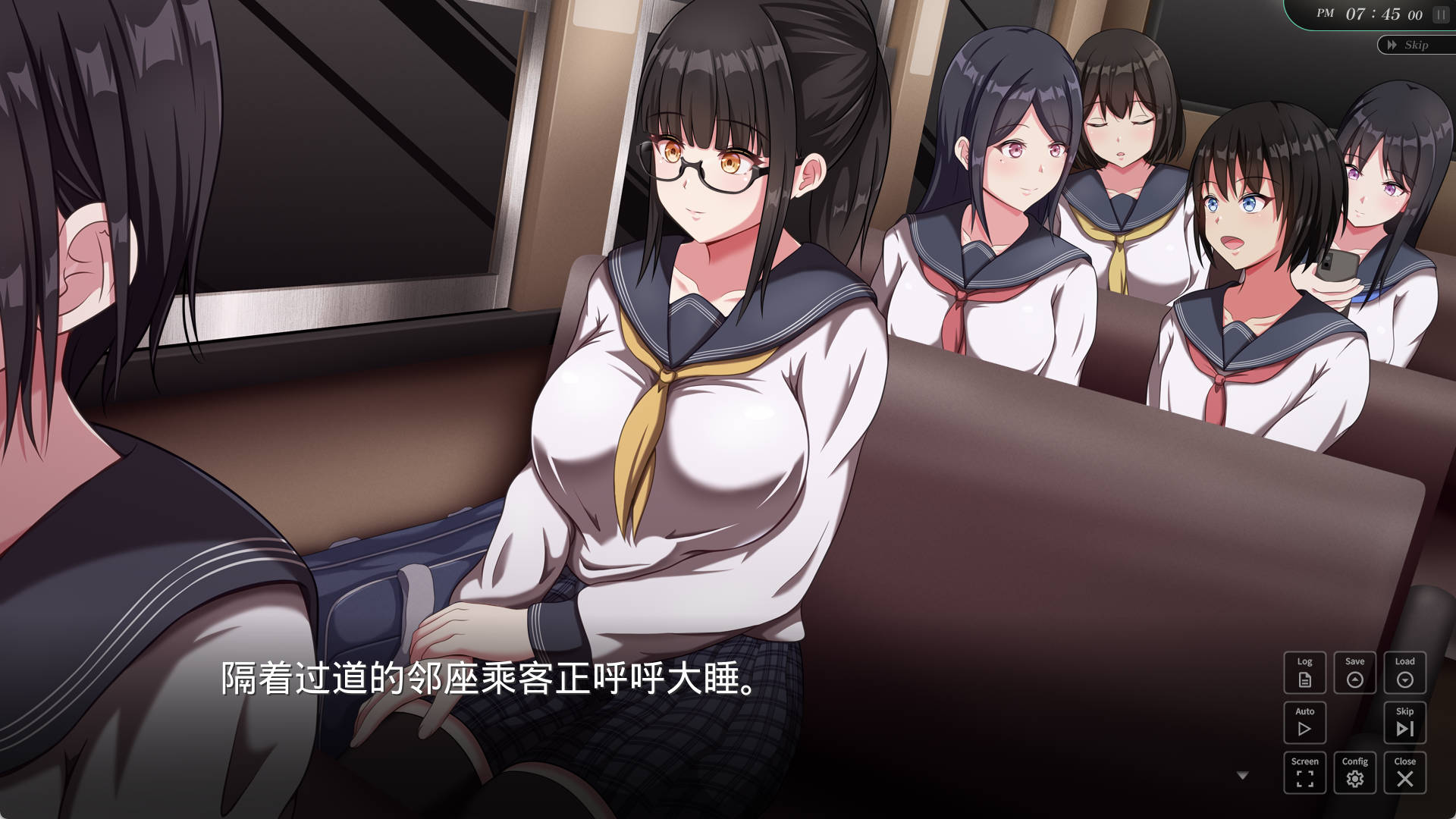 QjsW2cUr_背德的冲动 (1).jpg QjsW2cUr_背德的冲动 (1).jpg