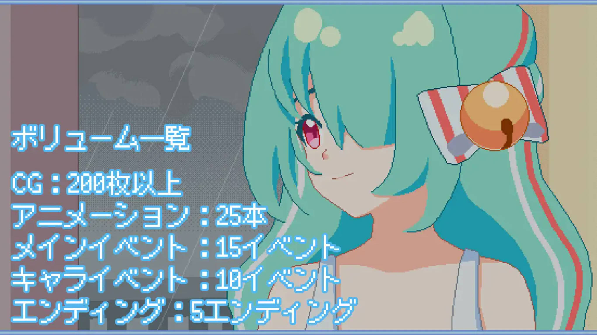 twEXj7Th_夏天，就这样来临了 (8).jpg