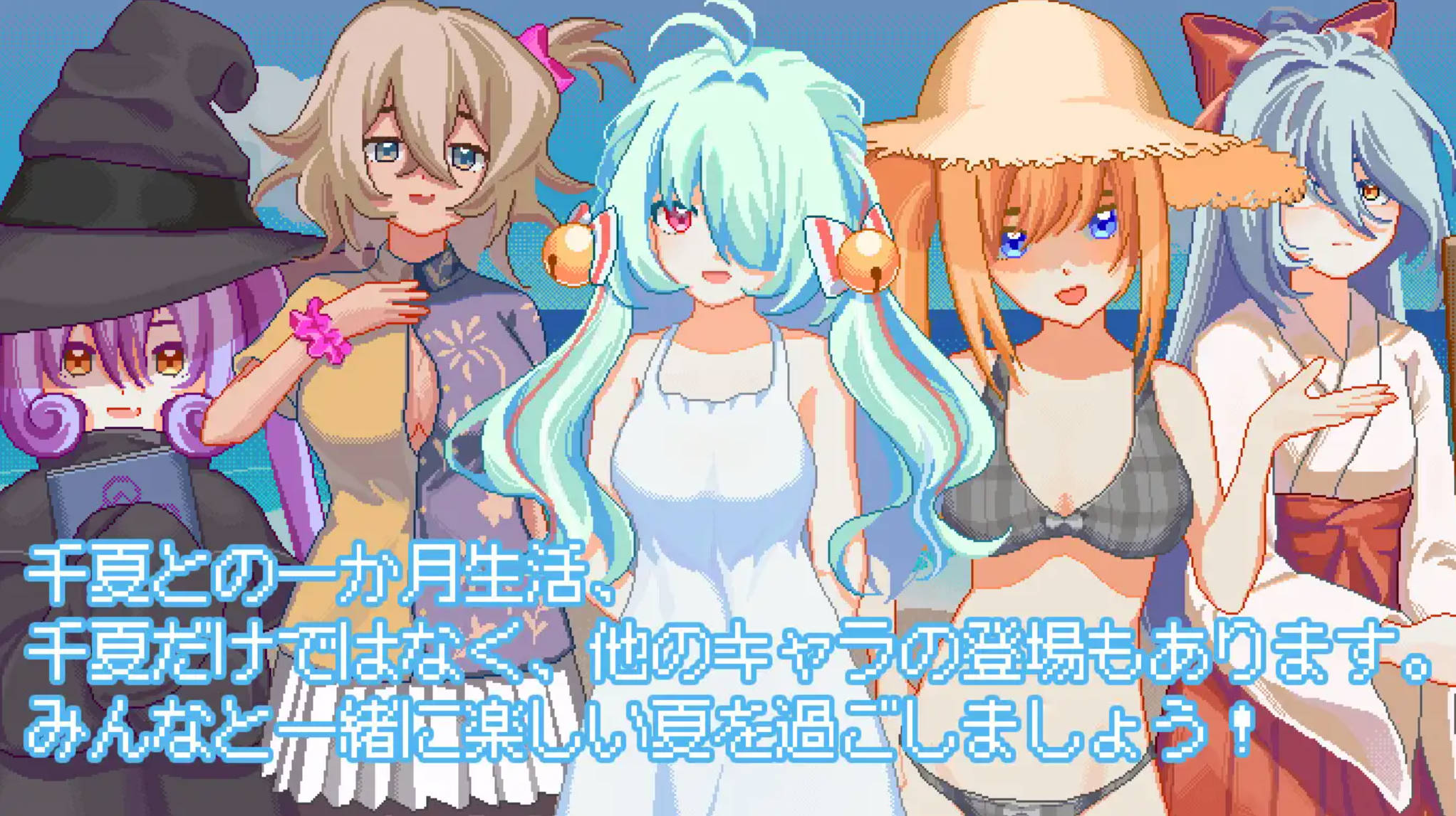 BA9VIBNL_夏天，就这样来临了 (7).jpg