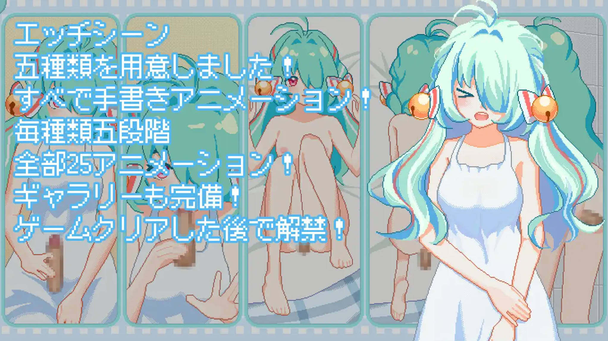 uLFilAjS_夏天，就这样来临了 (6).jpg