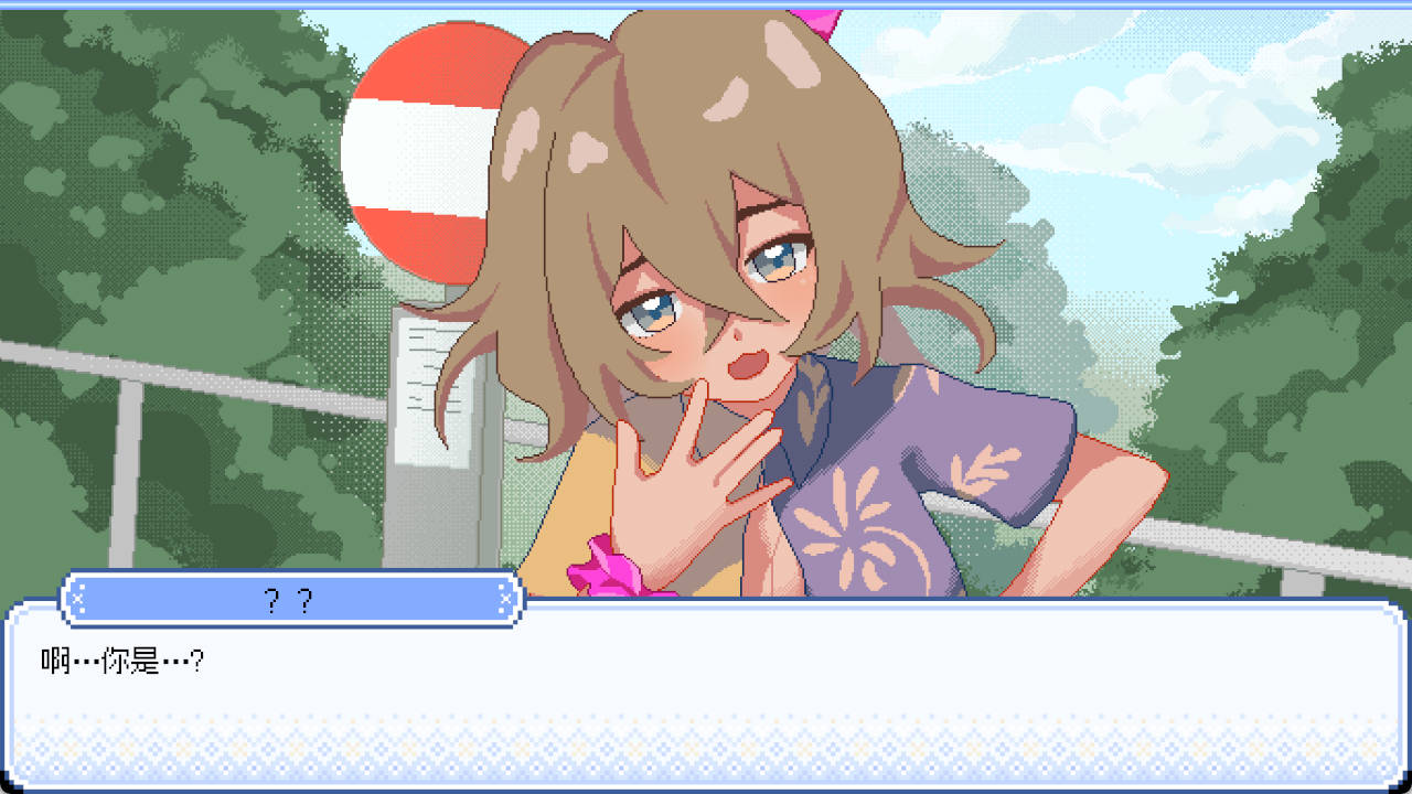 agJO1THL_夏天，就这样来临了 (9).jpg