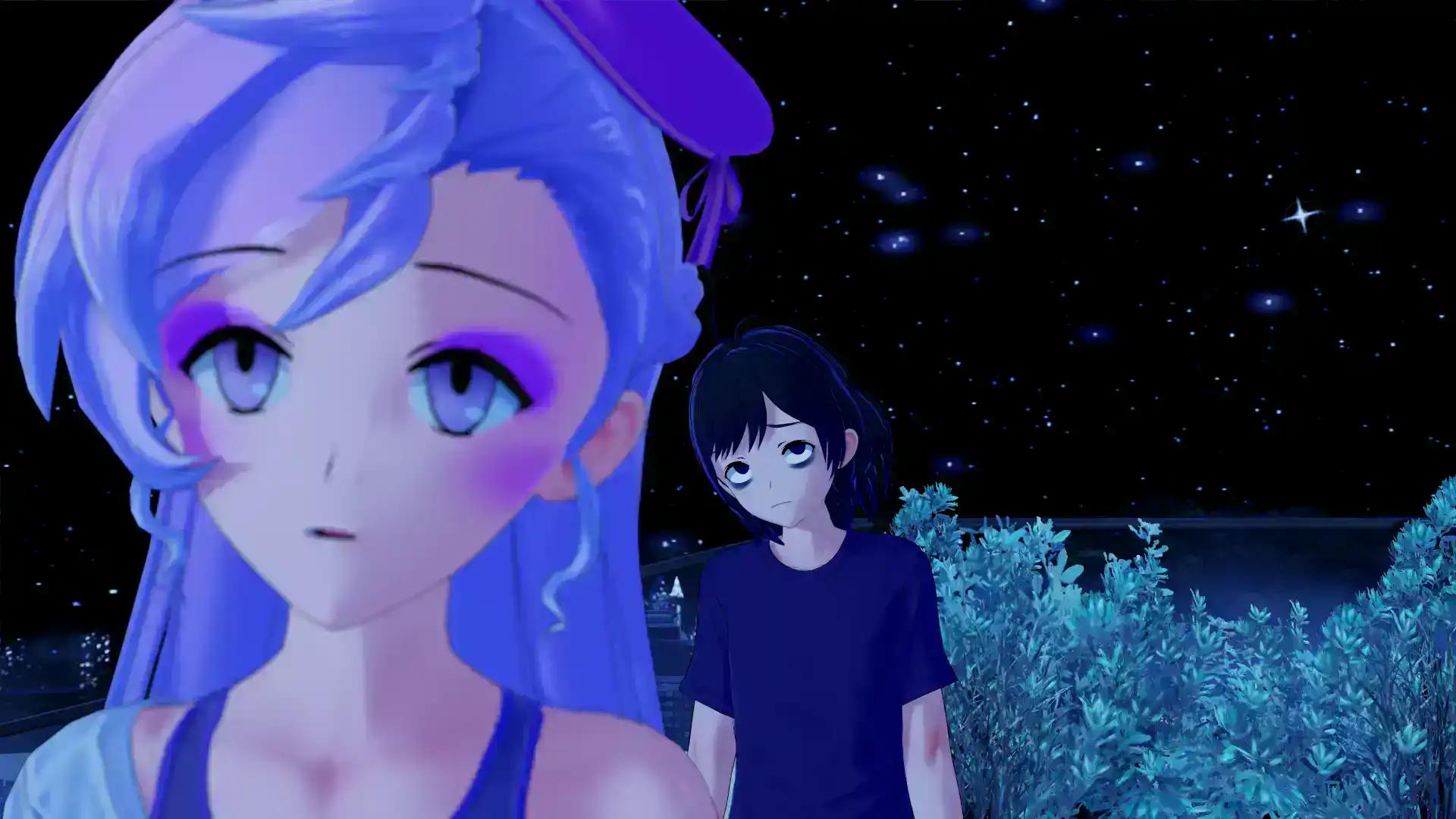 9db32319-4585-4e4b-990f-9a329317ee48.png 9db32319-4585-4e4b-990f-9a329317ee48.png