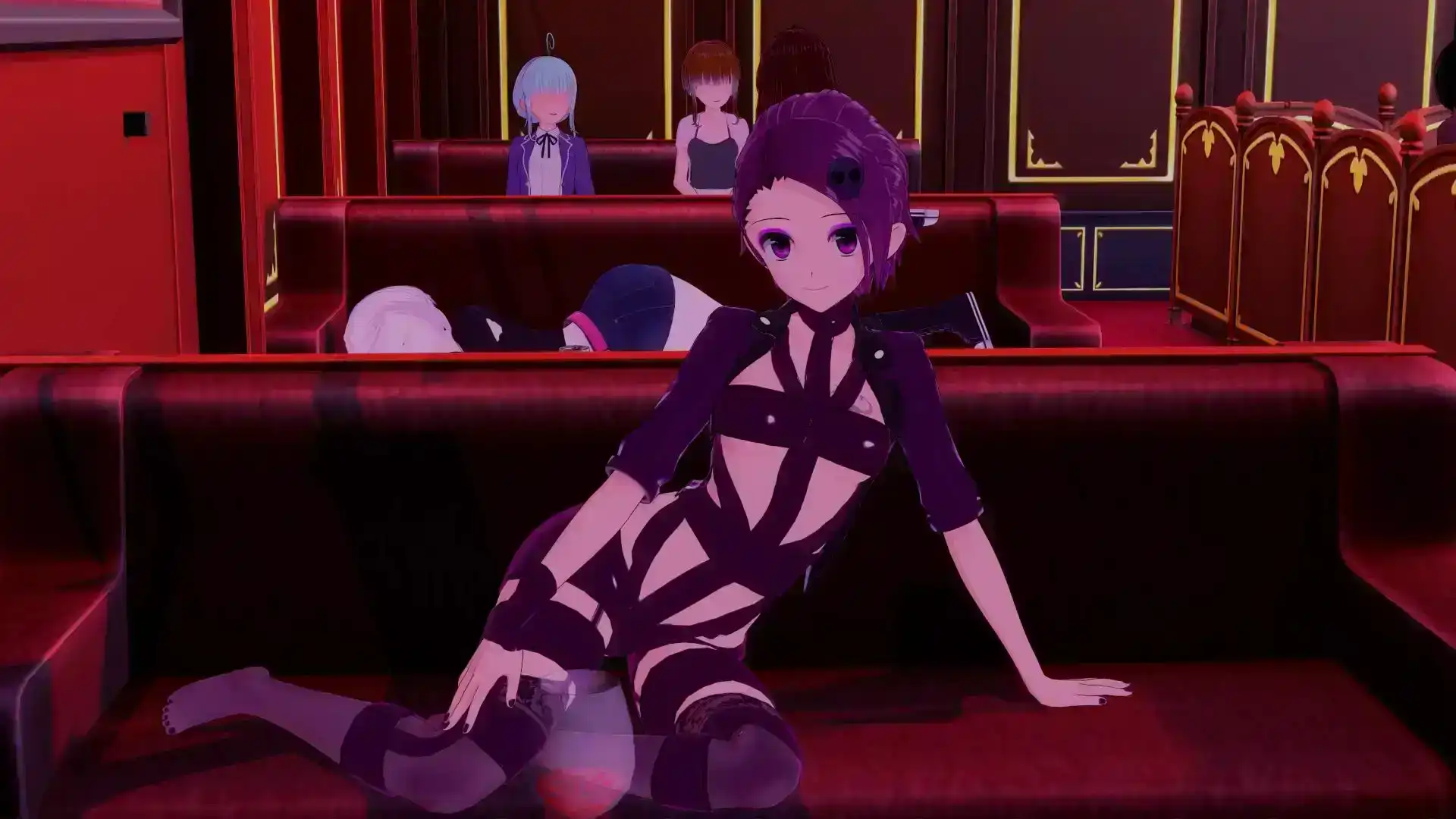 7b987ce9-d82d-40d6-99bf-44898dd85d2f.png 7b987ce9-d82d-40d6-99bf-44898dd85d2f.png