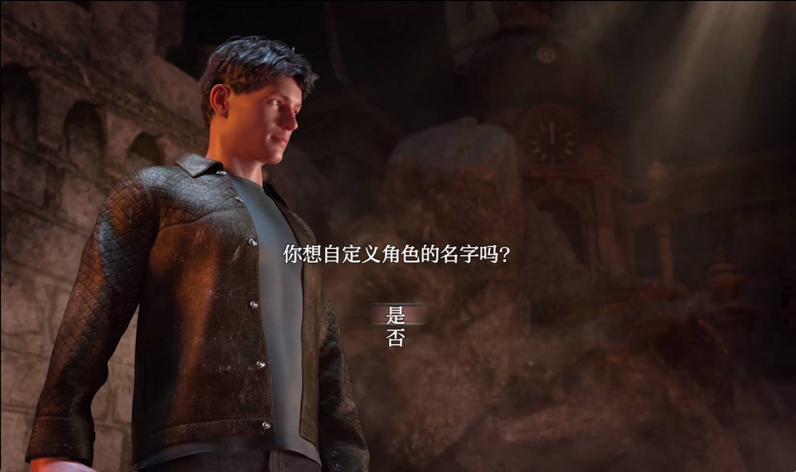 创世秩序 (2).jpg 创世秩序 (2).jpg