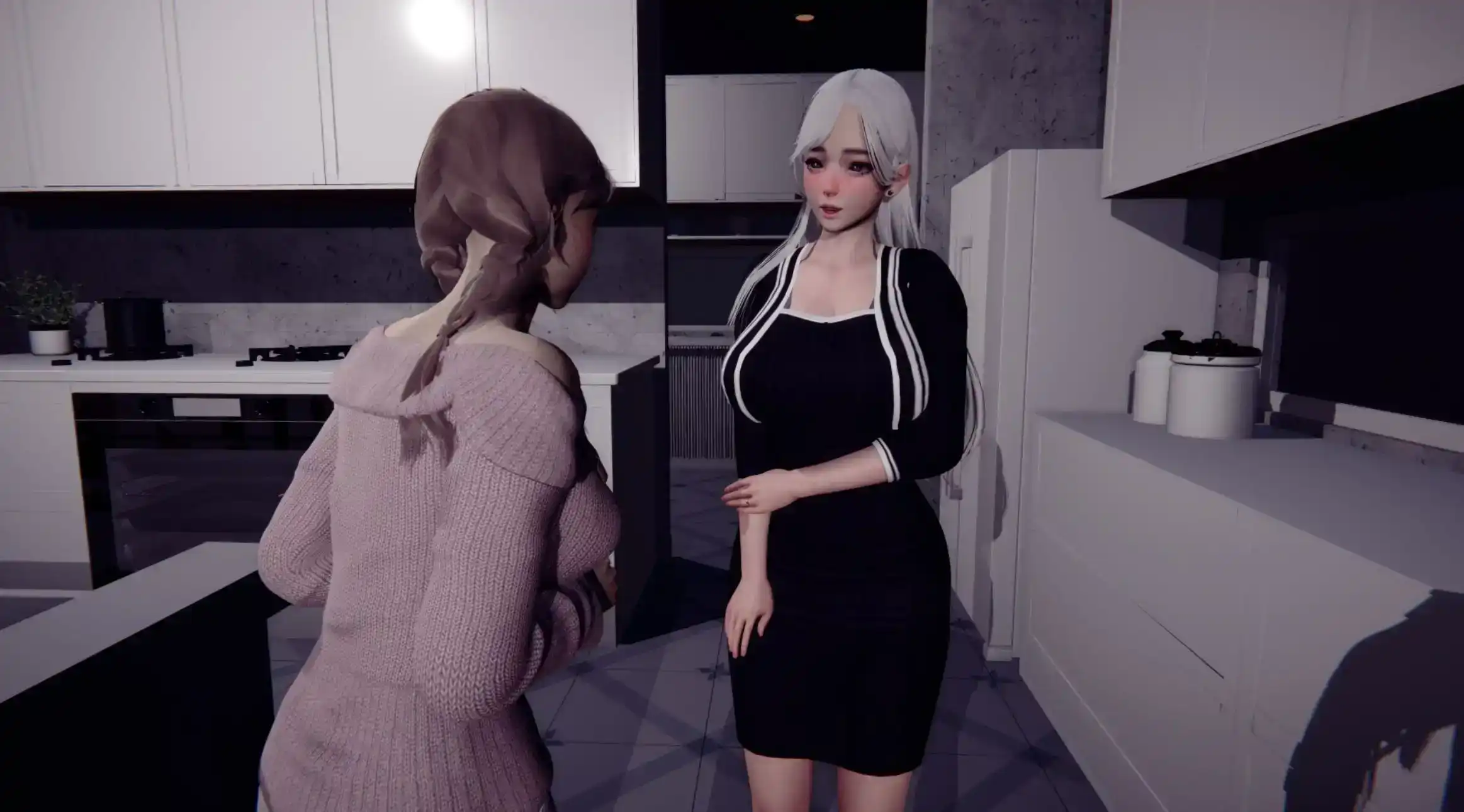 574fae80-950a-4afd-9c45-123ab611f514.png 574fae80-950a-4afd-9c45-123ab611f514.png