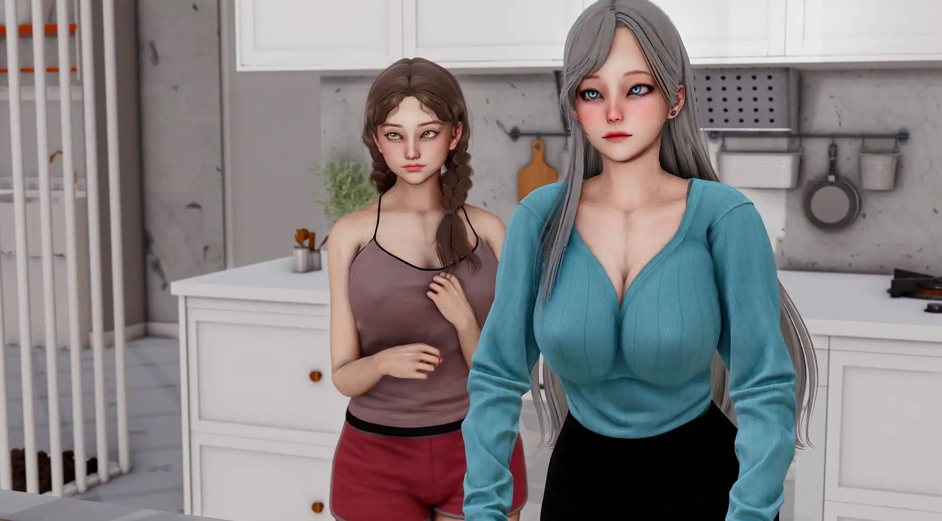 12045b97-098c-4a39-9740-7af41fa71682.png 12045b97-098c-4a39-9740-7af41fa71682.png