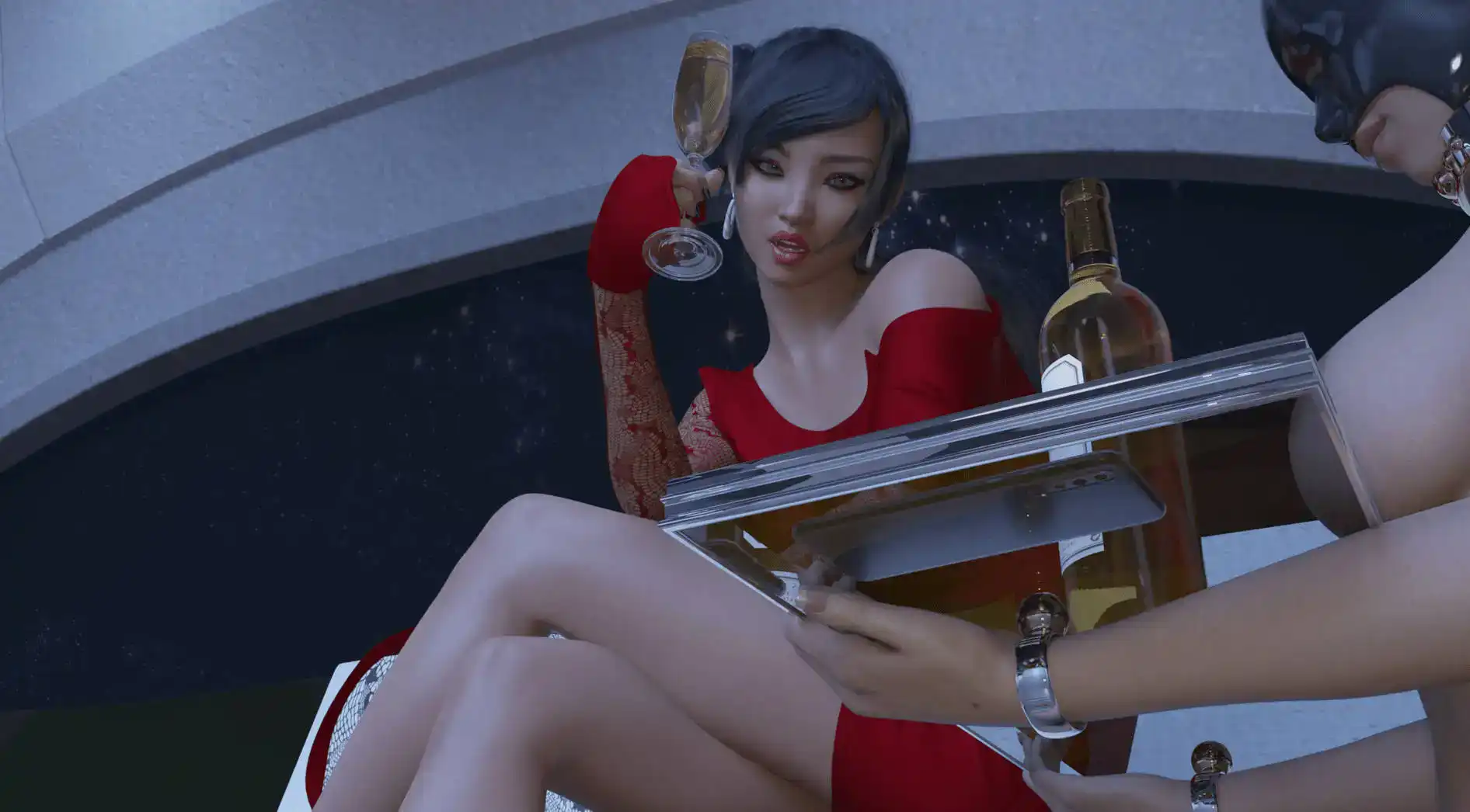 298691d7-e4a2-455d-88e3-4448d317015c.png 298691d7-e4a2-455d-88e3-4448d317015c.png