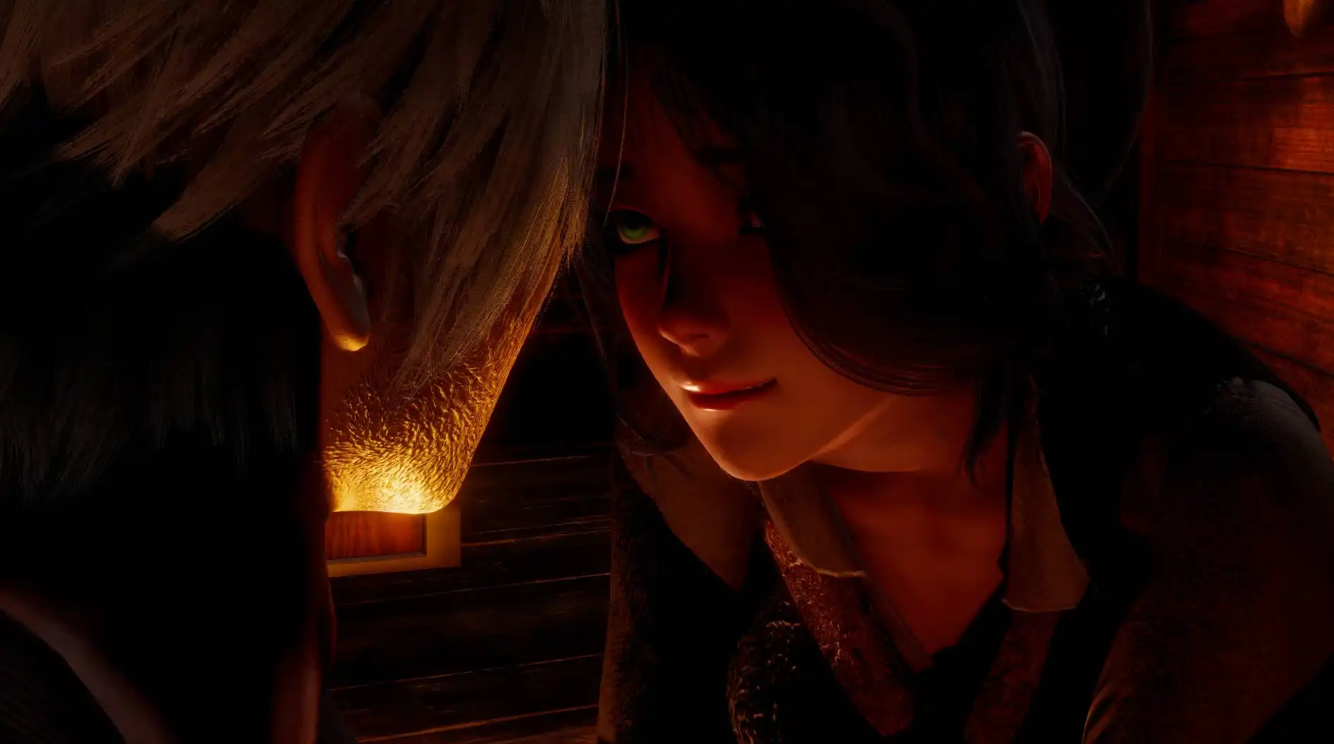 867eb6b5-b99e-4365-a7d8-8e3399c3b5c7.png 867eb6b5-b99e-4365-a7d8-8e3399c3b5c7.png