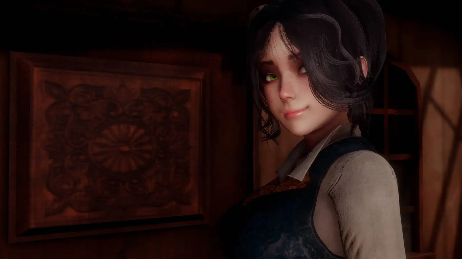 49862631-469e-476b-a8b5-43becaedb581.png 49862631-469e-476b-a8b5-43becaedb581.png