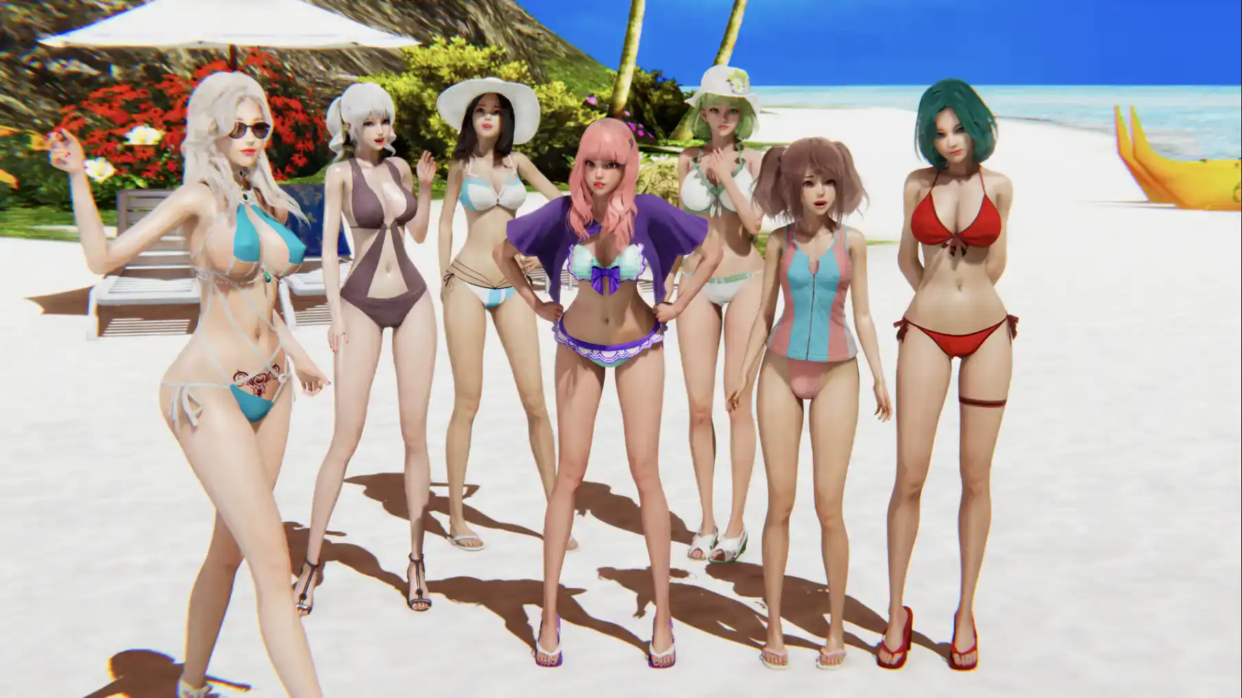 96523bec-6627-4b1c-98ee-49f1dabf620f.png 96523bec-6627-4b1c-98ee-49f1dabf620f.png