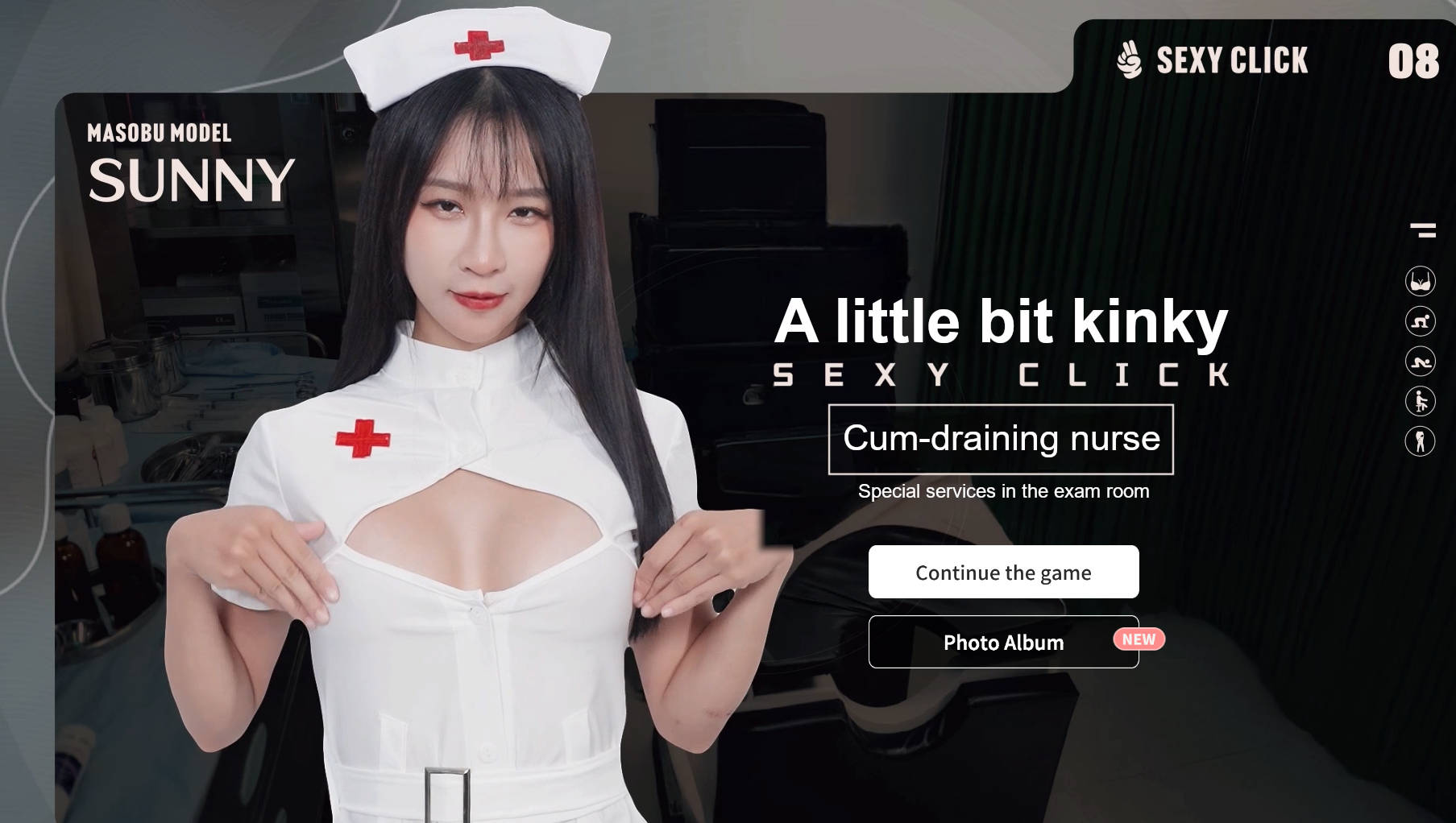 涩点点-榨精小护士 (4).jpg 涩点点-榨精小护士 (4).jpg