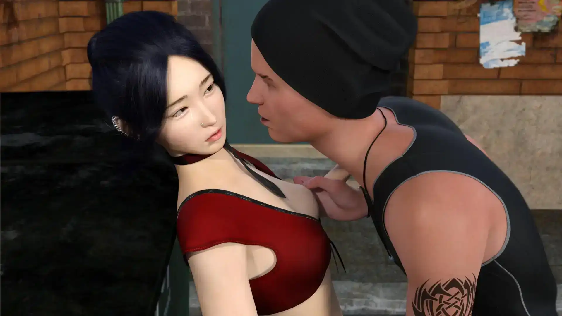 2b7f4f1a-5039-4c44-93a8-016d4fc405a9.png 2b7f4f1a-5039-4c44-93a8-016d4fc405a9.png