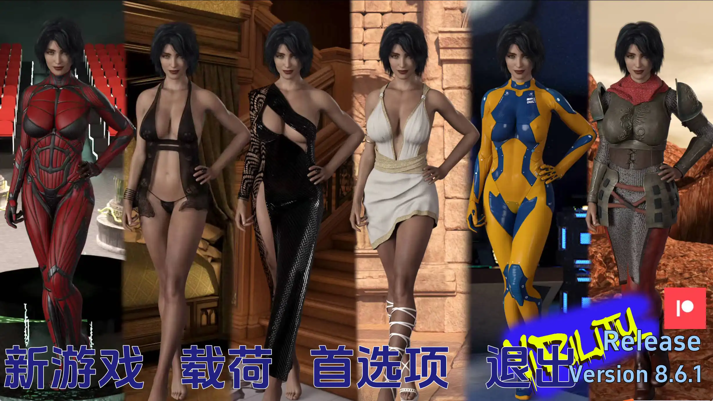 fb0e21e1-6620-4ba5-a373-ada587a90e8a.png fb0e21e1-6620-4ba5-a373-ada587a90e8a.png