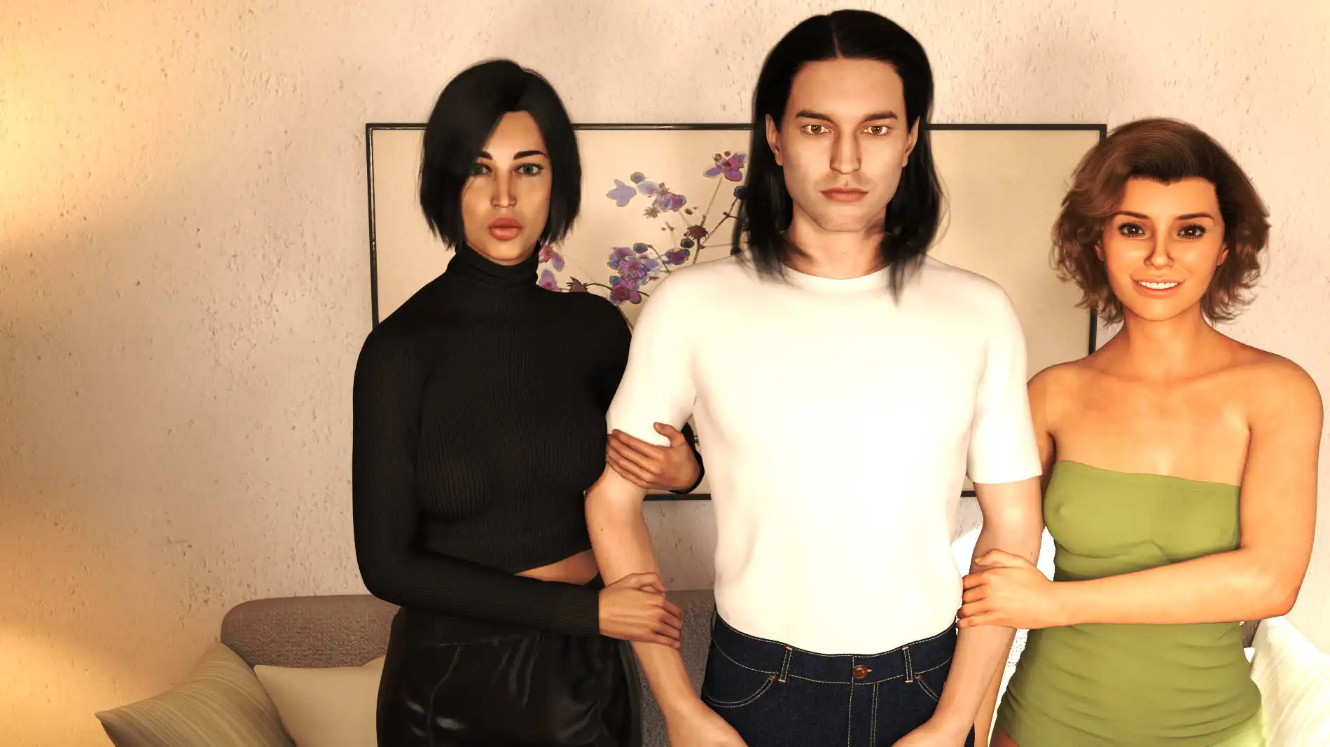 27981205-c75b-4f48-acbe-292df7d6bec8.png 27981205-c75b-4f48-acbe-292df7d6bec8.png