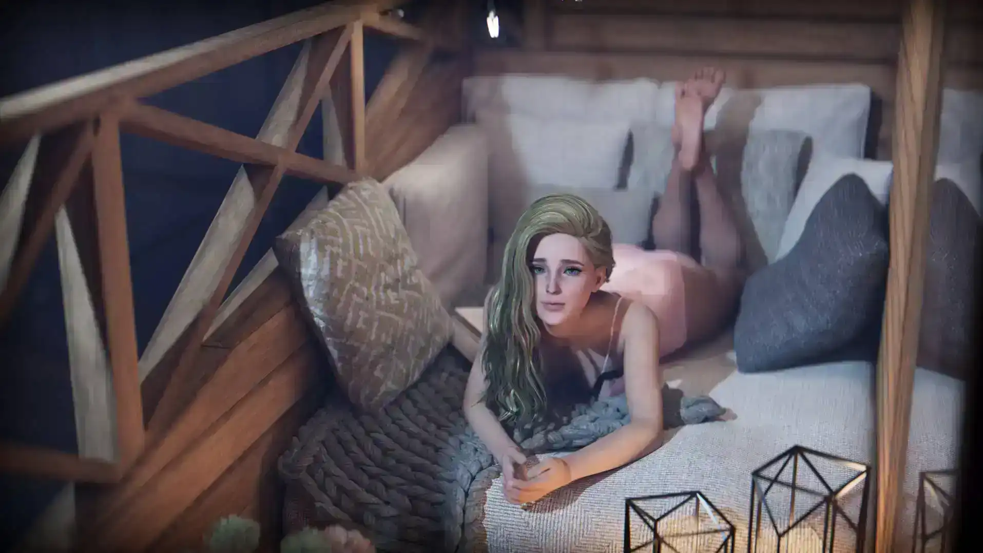 丹佛小姐 (1).png