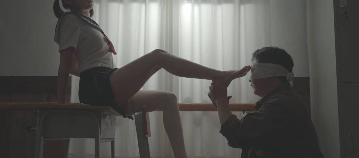 叫兽默示录 (4).jpg