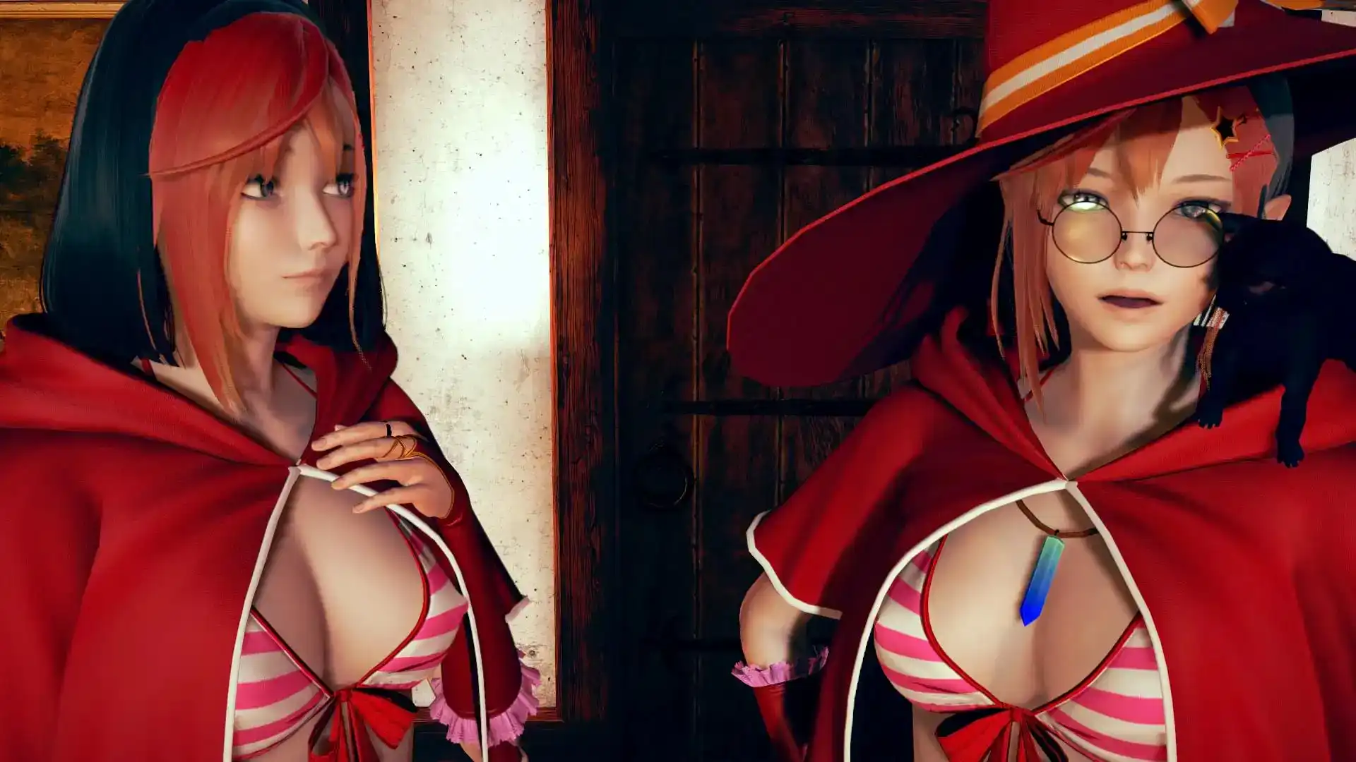 9ef292a1-ed86-4d61-9f66-1d693d45f626.png 9ef292a1-ed86-4d61-9f66-1d693d45f626.png