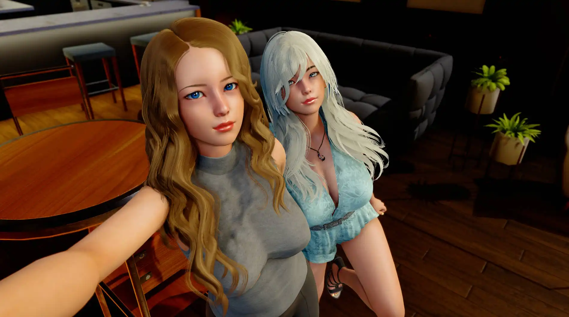 e4634da5-f2e8-4708-8464-65418f19bde3.png e4634da5-f2e8-4708-8464-65418f19bde3.png