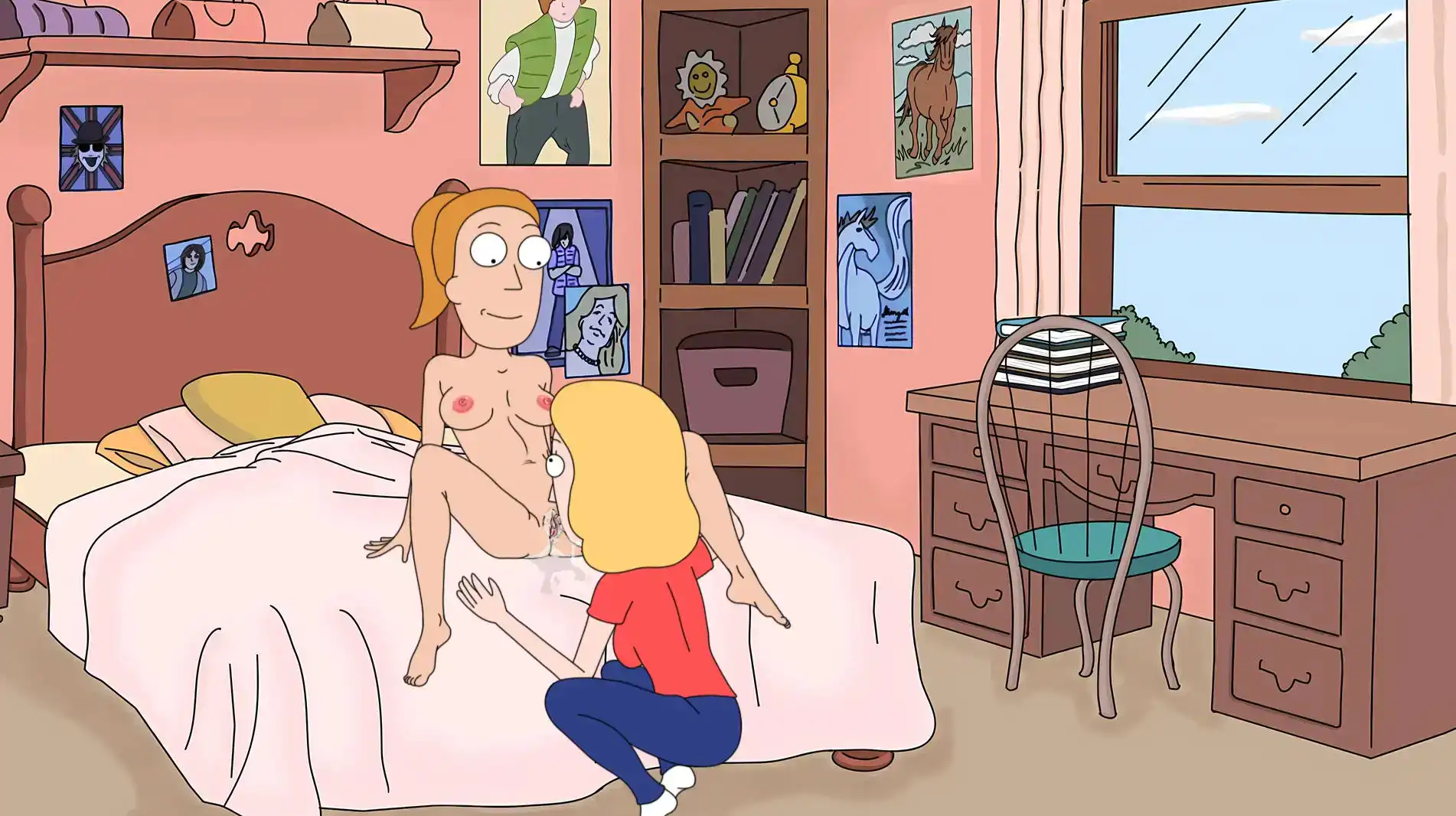 a15d3256-6dc5-4524-bd34-f8287d1a0f0e.png a15d3256-6dc5-4524-bd34-f8287d1a0f0e.png