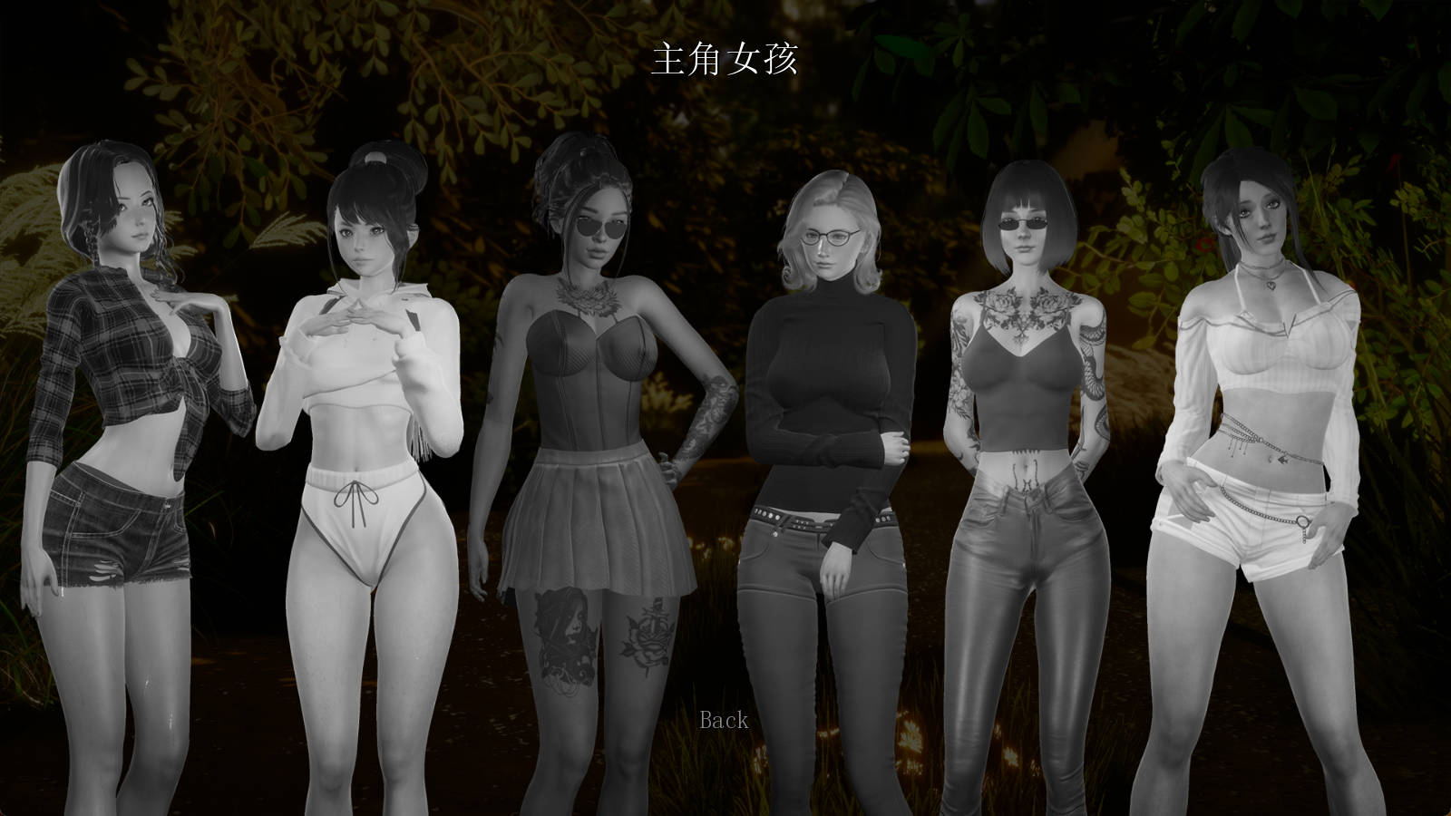 欲望驱动 (5).jpg