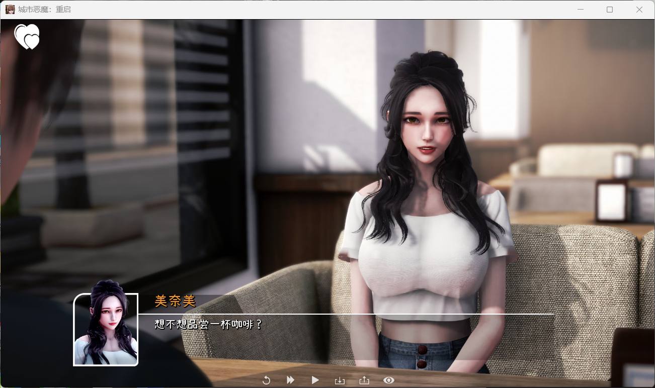 城市恶魔 (2).jpg 城市恶魔 (2).jpg