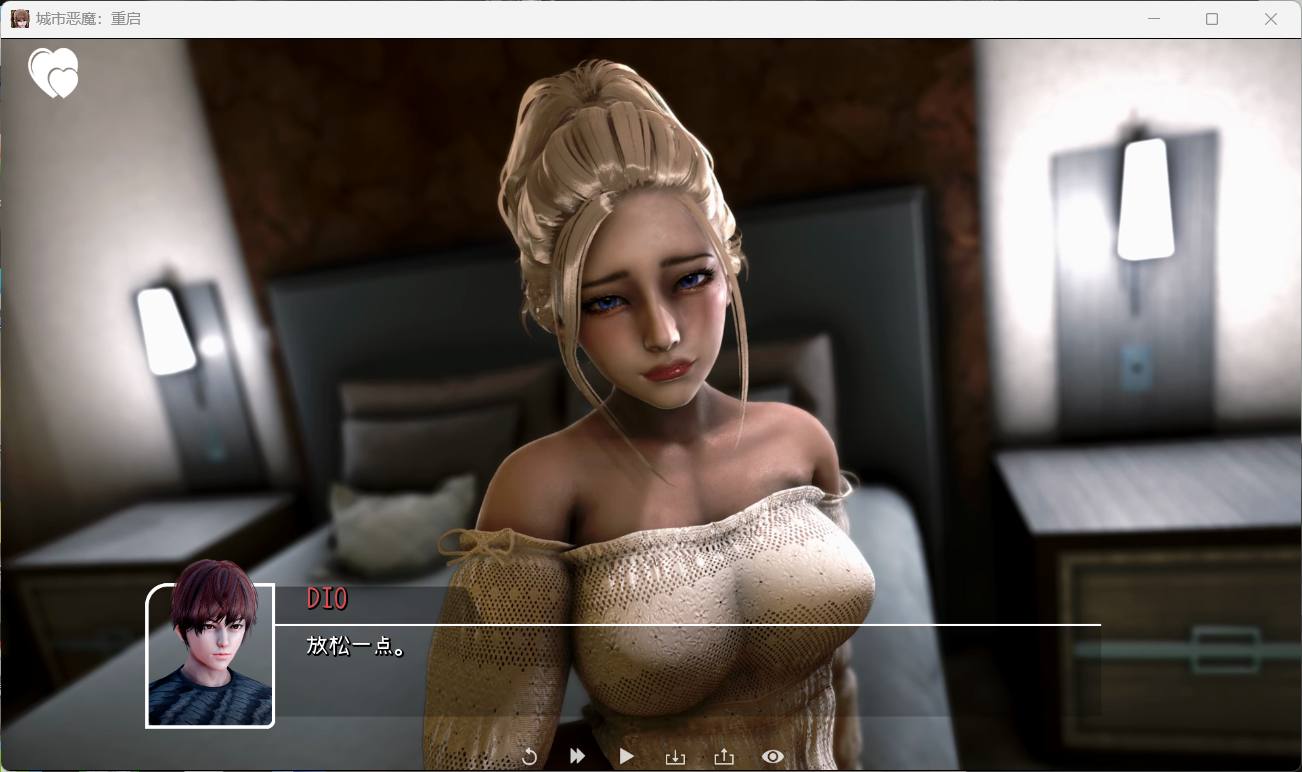 城市恶魔 (1).jpg 城市恶魔 (1).jpg