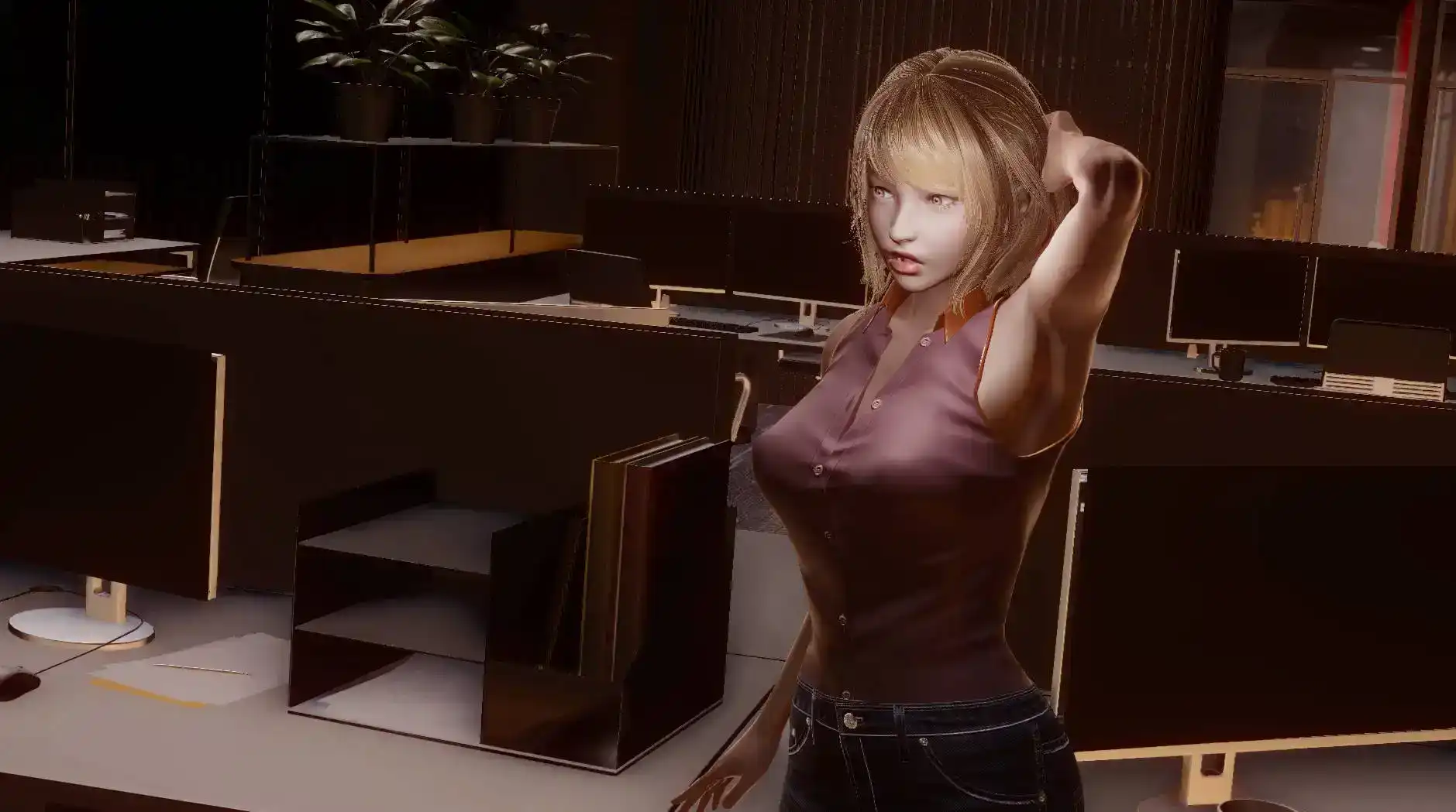 4eeaa01e-48e5-4a83-b338-499ccbf01fbf.png 4eeaa01e-48e5-4a83-b338-499ccbf01fbf.png