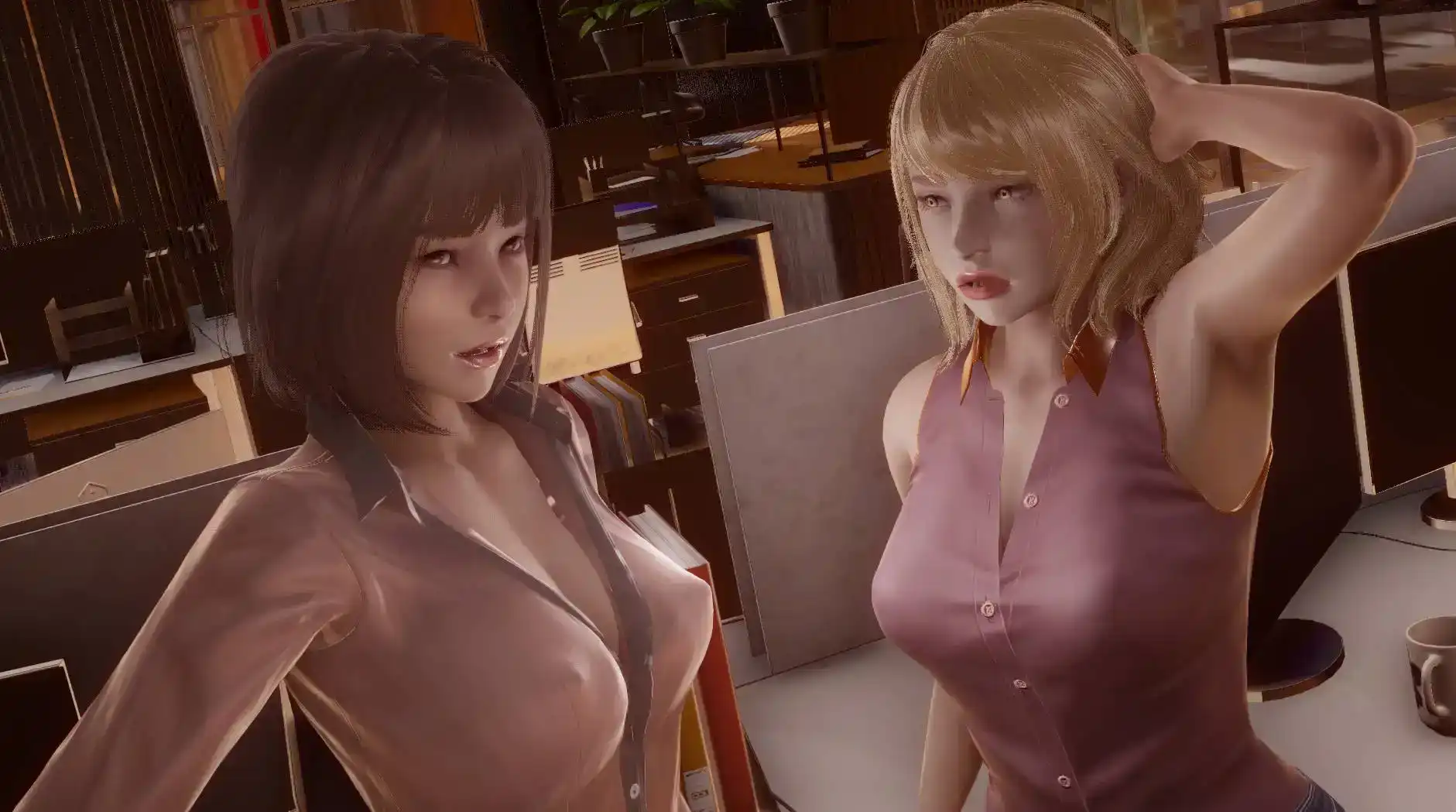 a07ed0e3-ca5f-46bb-9c10-133ca1782abb.png a07ed0e3-ca5f-46bb-9c10-133ca1782abb.png