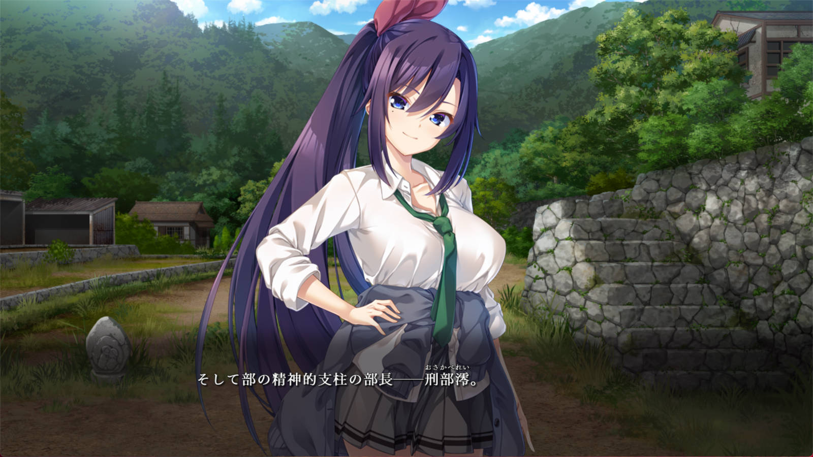 废村少女 (2).jpg