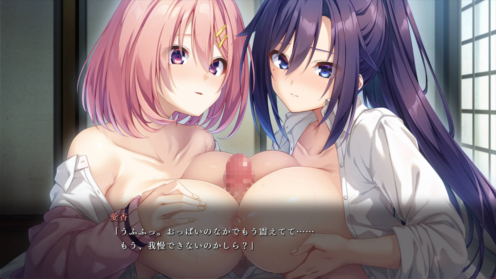 废村少女 (7).jpg