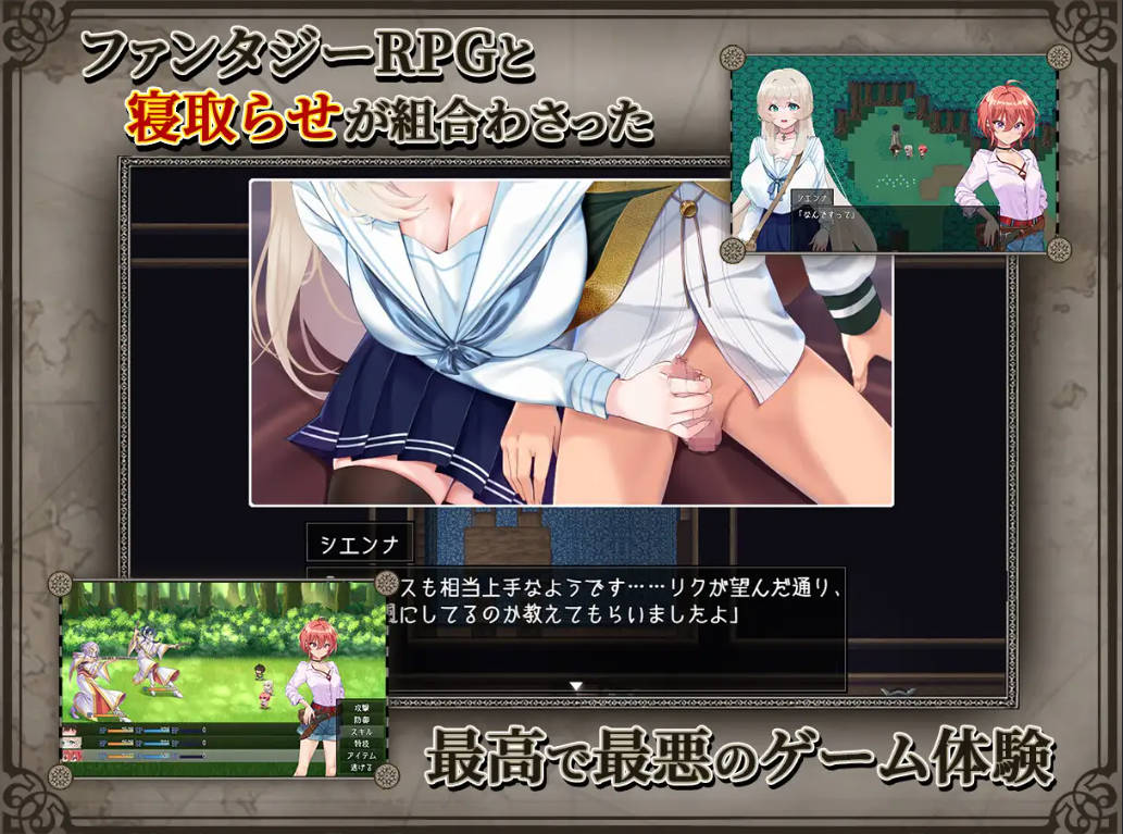 重生之岛 (1).jpg 重生之岛 (1).jpg