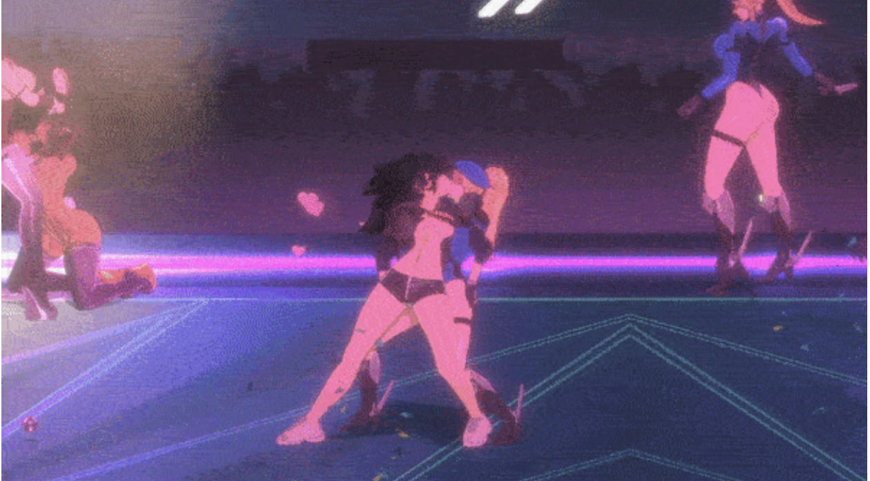 真红玛瑙 (4).jpg 真红玛瑙 (4).jpg