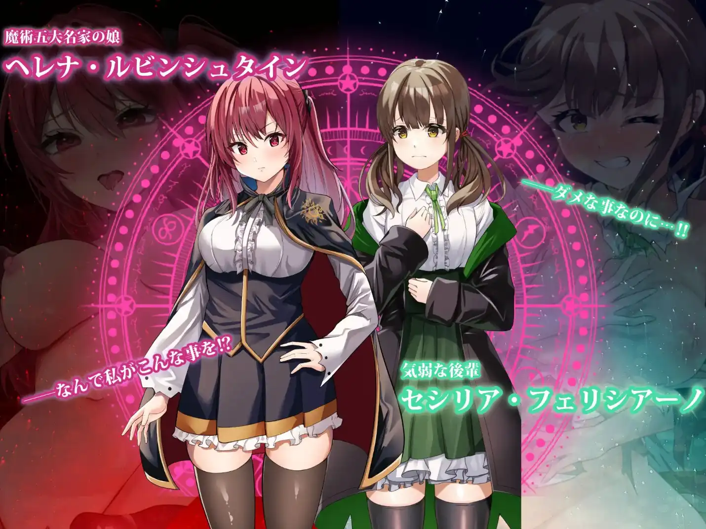 d98369f7-139a-4dad-ac2d-7fd8a03290a8.png d98369f7-139a-4dad-ac2d-7fd8a03290a8.png