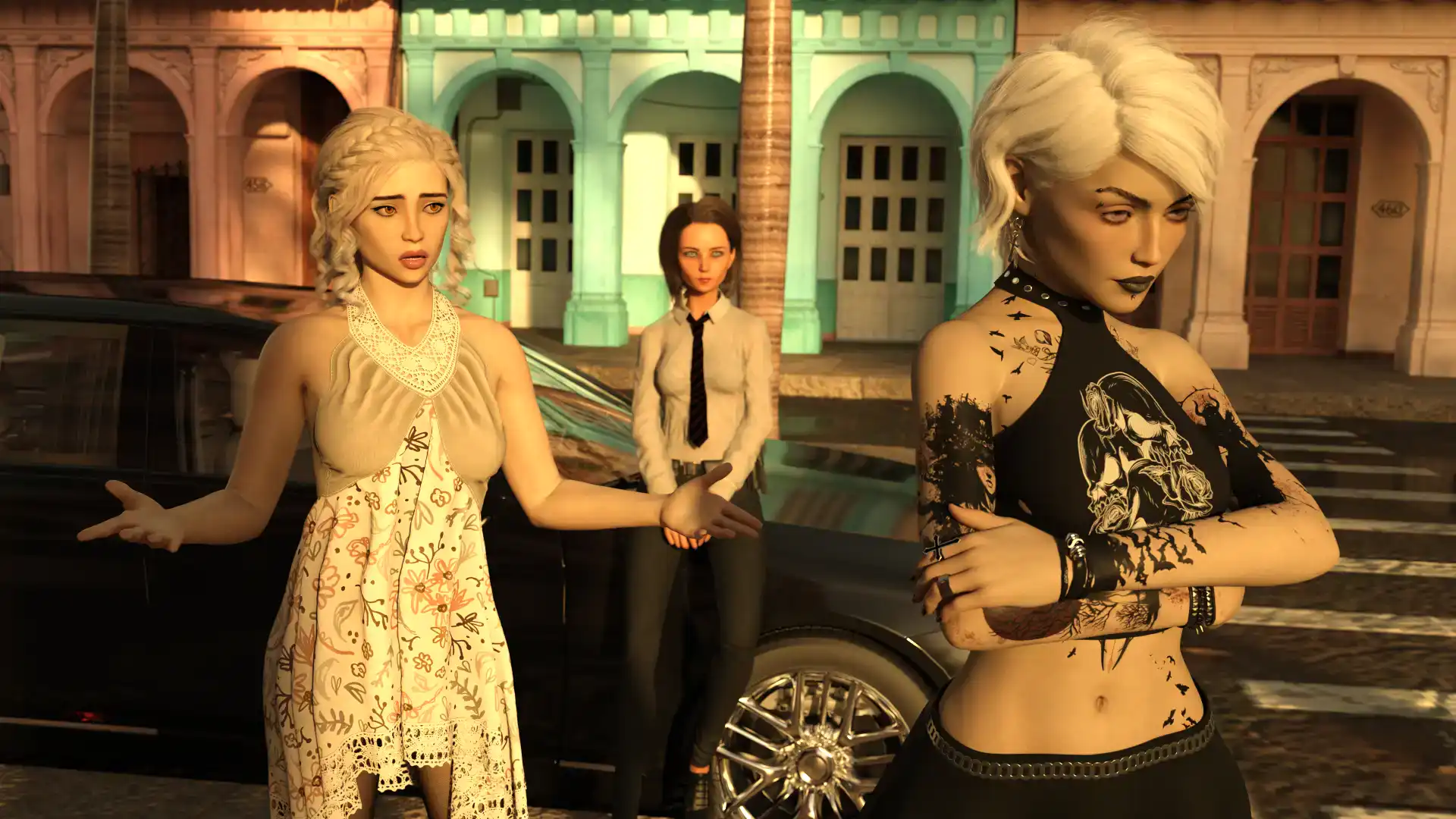 55084b4f-8226-4a74-be81-1de0332d8e5d.png 55084b4f-8226-4a74-be81-1de0332d8e5d.png