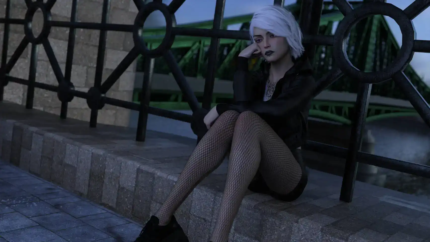 5937c268-f7b7-4979-b4ae-4e64fa328433.png 5937c268-f7b7-4979-b4ae-4e64fa328433.png