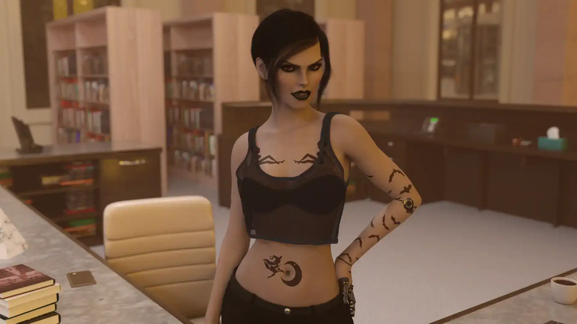 c0f69255-757e-4f4b-bf5c-6d2eb1a9aa77.png c0f69255-757e-4f4b-bf5c-6d2eb1a9aa77.png