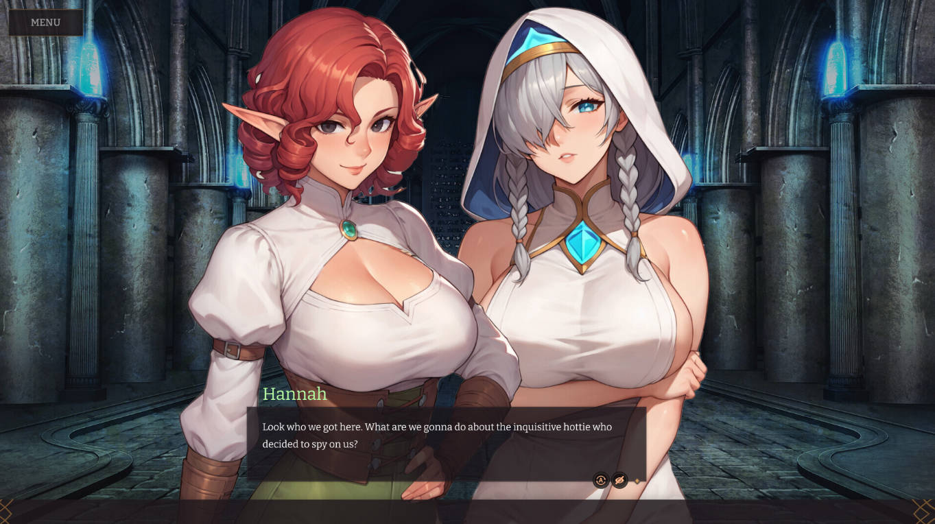 阿奎隆的性探索 (1).jpg 阿奎隆的性探索 (1).jpg