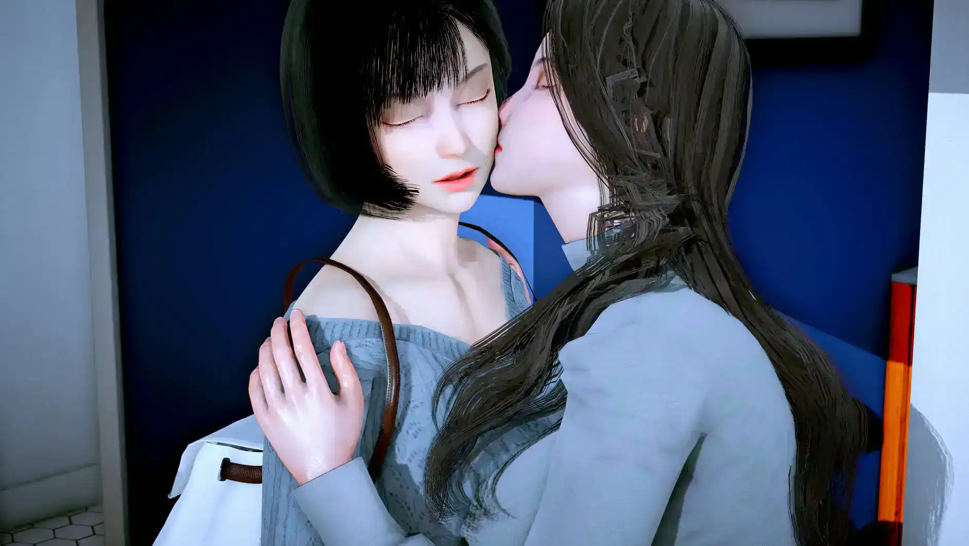 acb92c94-f563-443d-86e4-1a4af2988146.png acb92c94-f563-443d-86e4-1a4af2988146.png