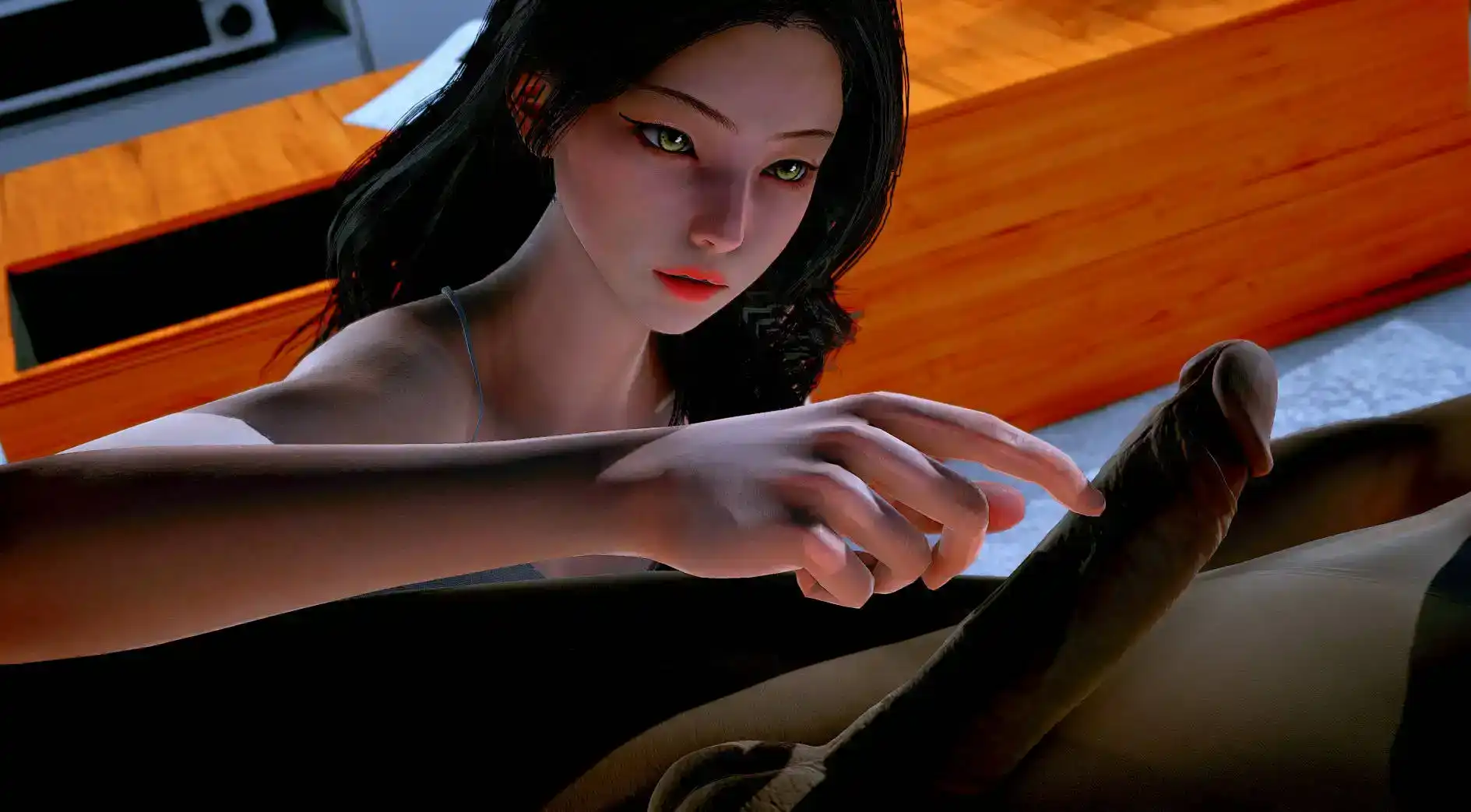 f8739416-6627-4605-b6d9-db1ba7474fe2.png f8739416-6627-4605-b6d9-db1ba7474fe2.png