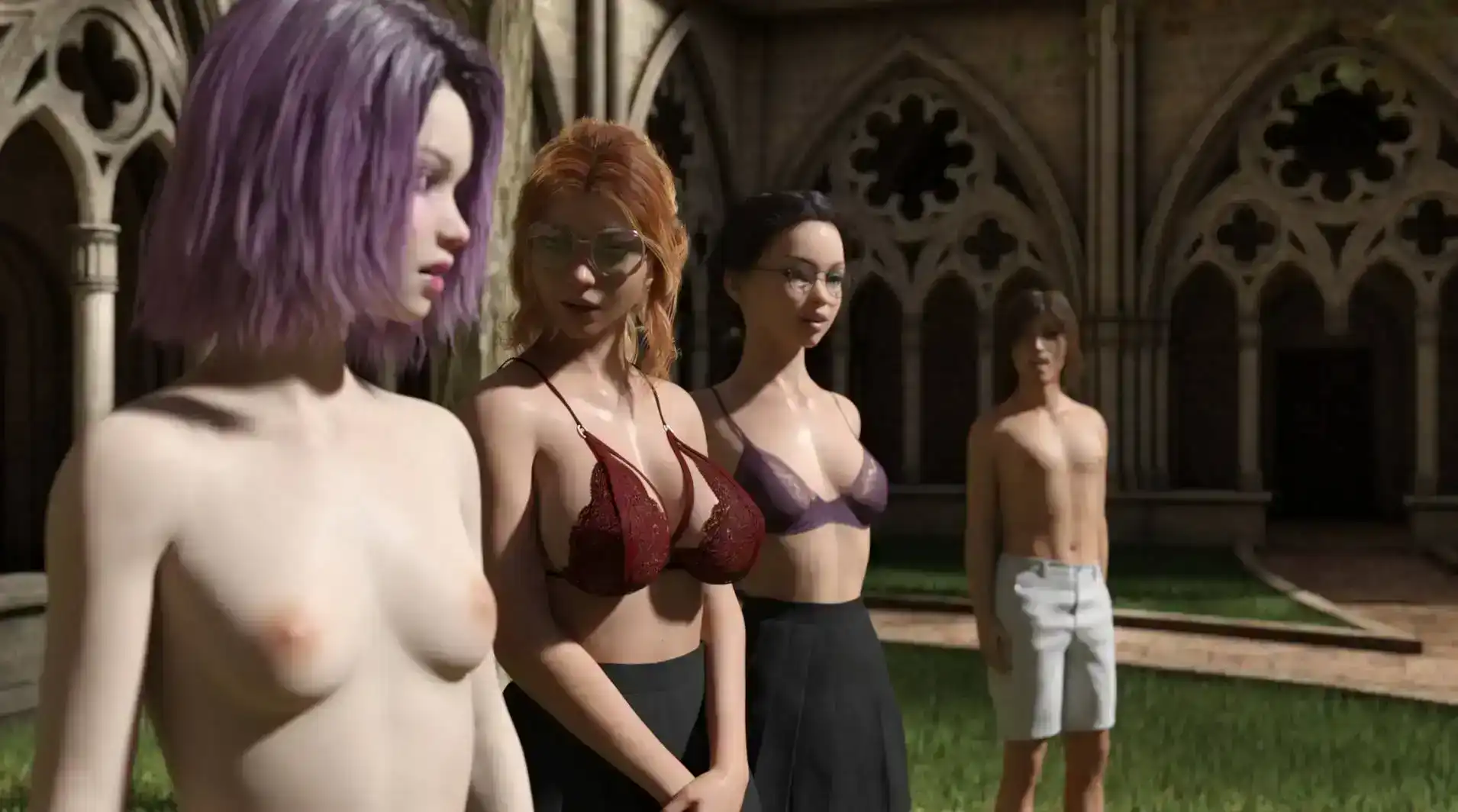 586b2a64-c5dc-4e4c-ab2f-ef5a8034a593.png 586b2a64-c5dc-4e4c-ab2f-ef5a8034a593.png