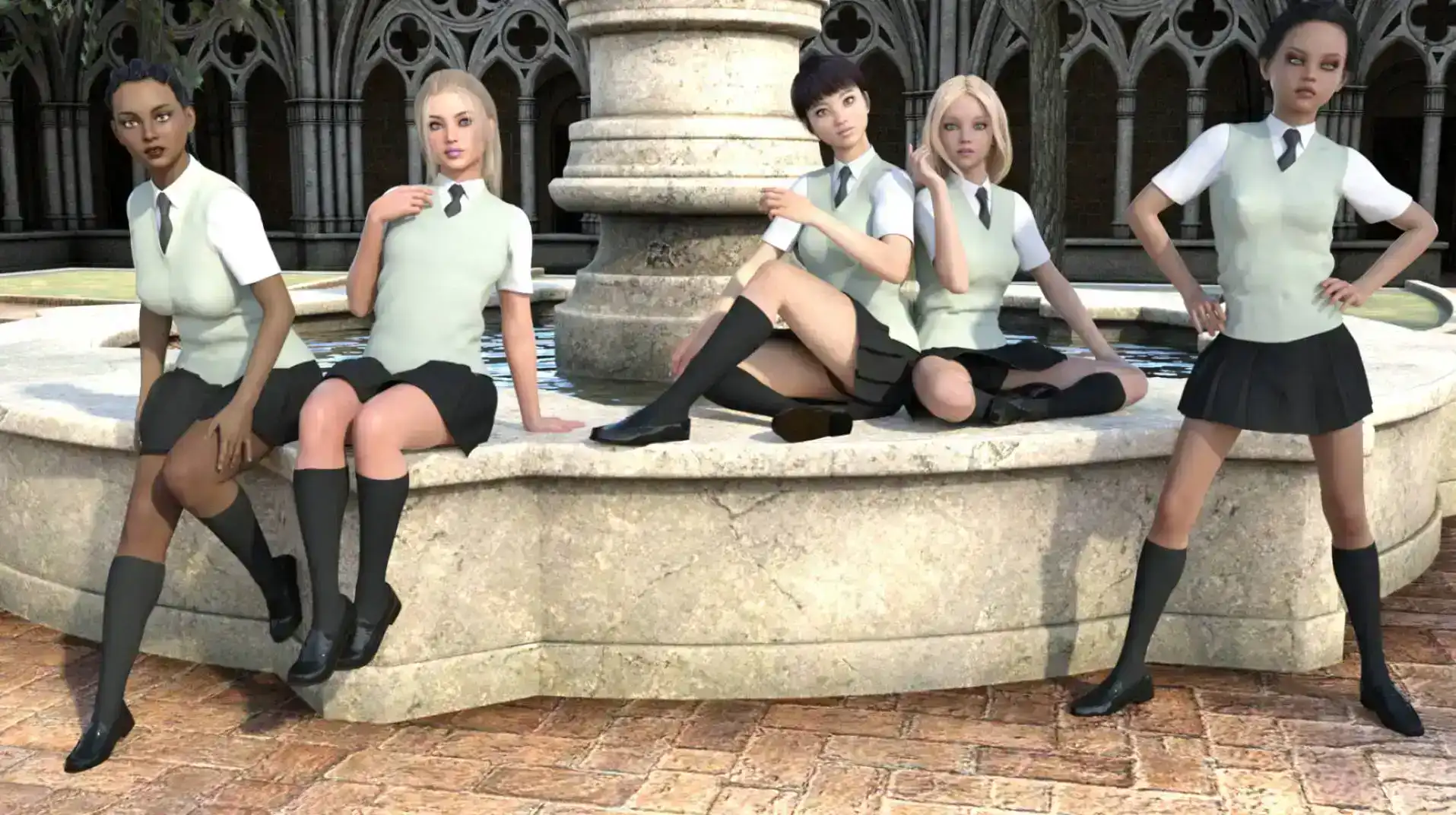 eddfa2d1-5c3e-48a4-a386-2c449ca78212.png eddfa2d1-5c3e-48a4-a386-2c449ca78212.png