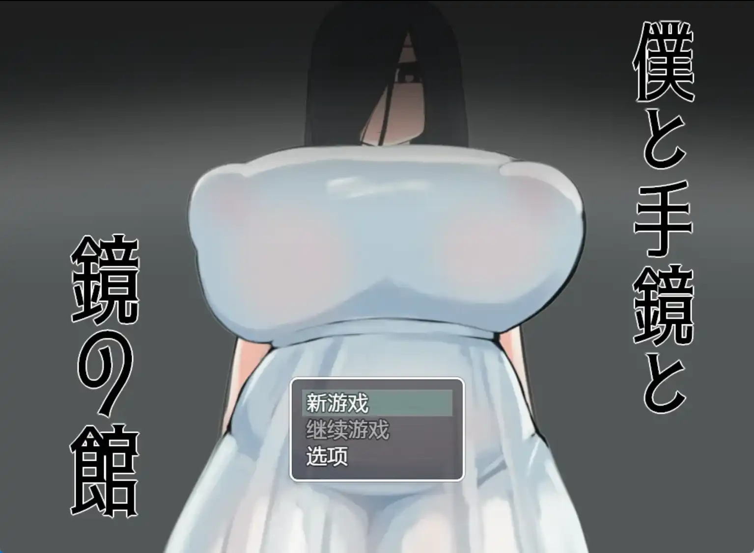 94ccb9ac-f270-4c45-8bba-4c776c34619b.png 94ccb9ac-f270-4c45-8bba-4c776c34619b.png