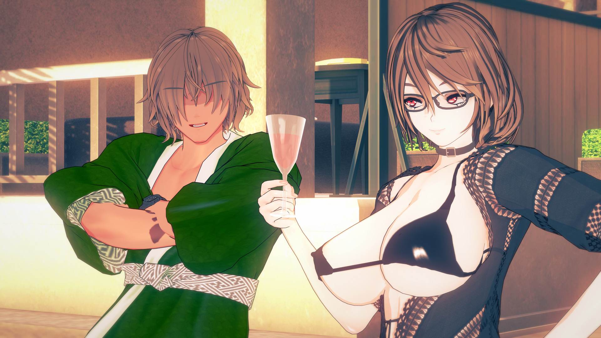 热带 tropicali 1.0 (7).jpg