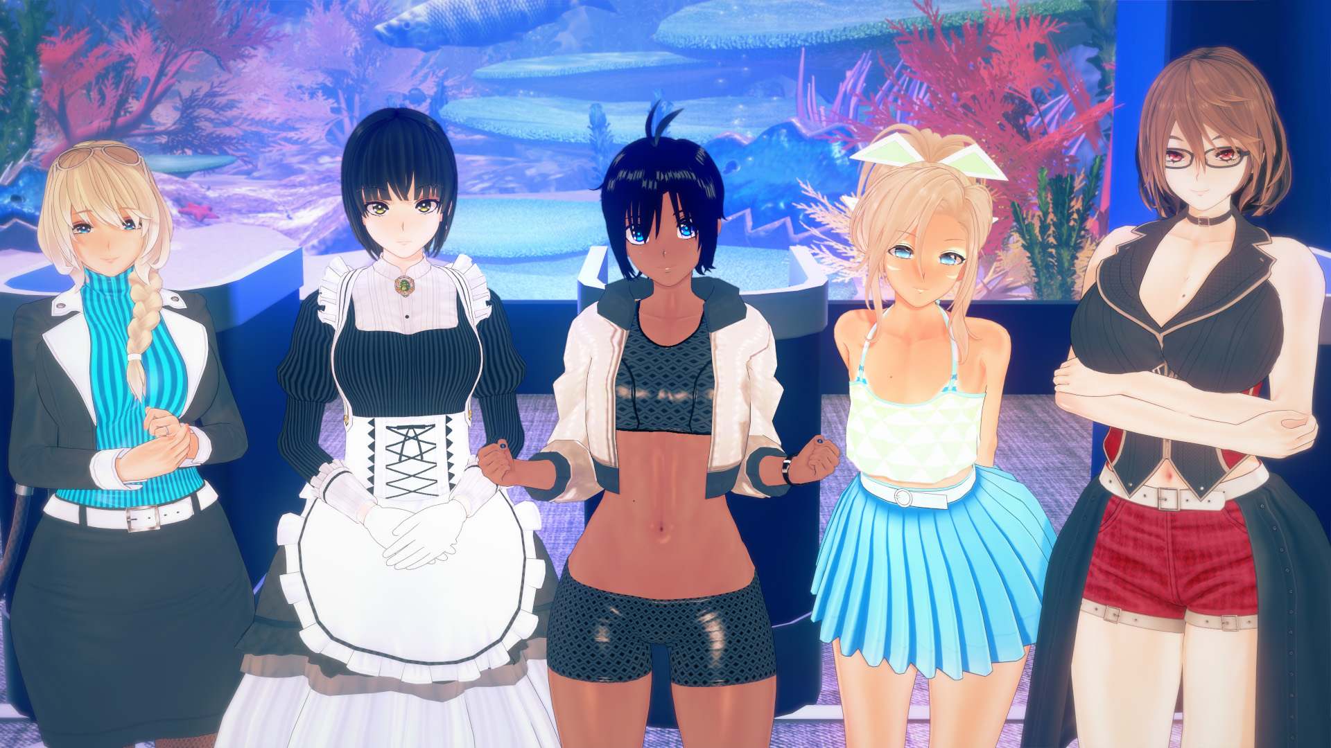 热带 tropicali 1.0 (5).jpg