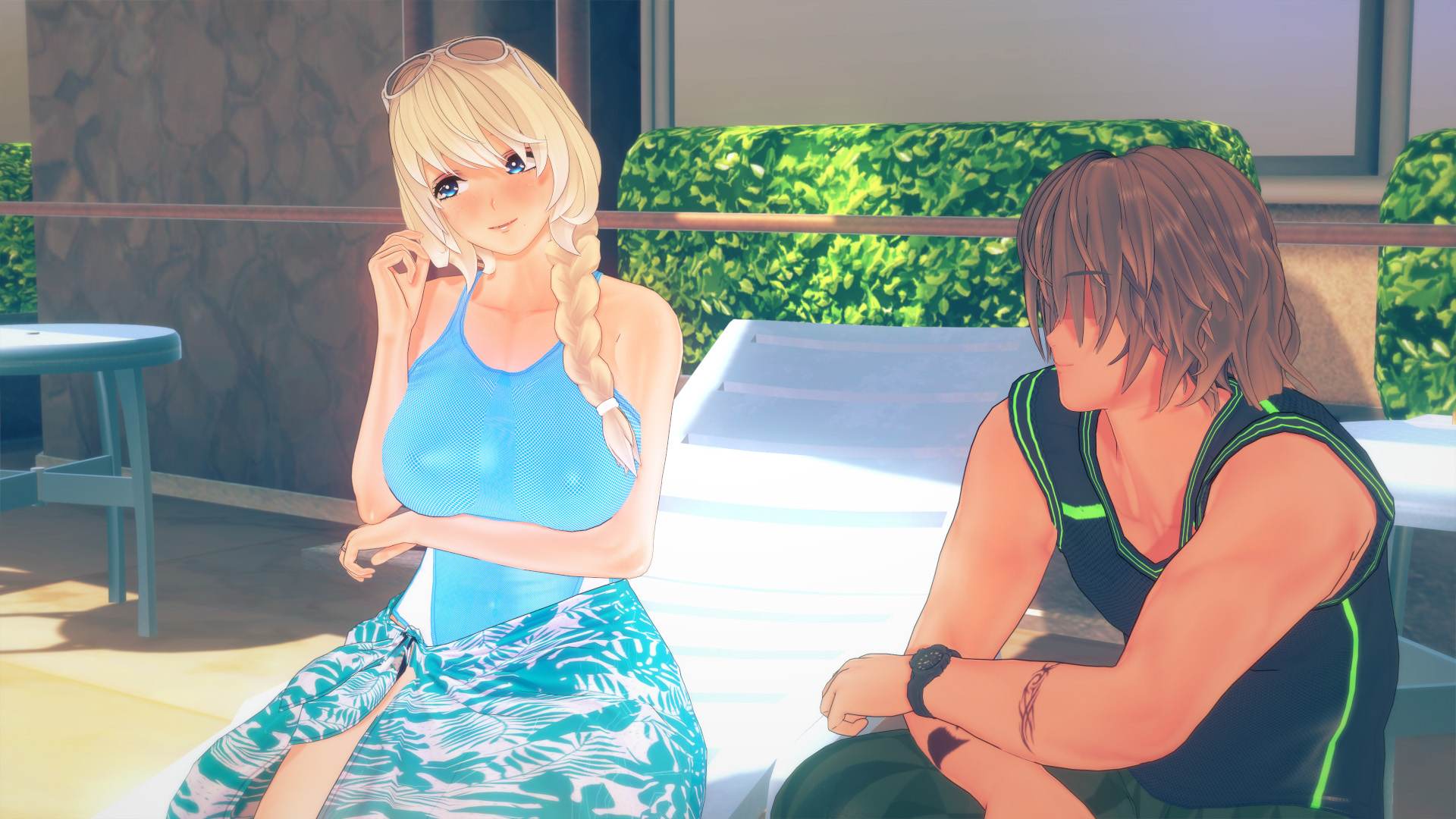 热带 tropicali 1.0 (6).jpg