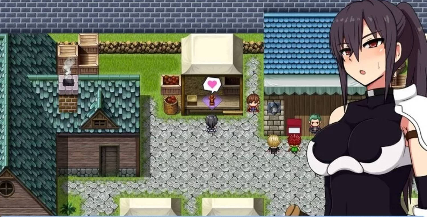 莉泽与试炼之街 (3).jpg 莉泽与试炼之街 (3).jpg